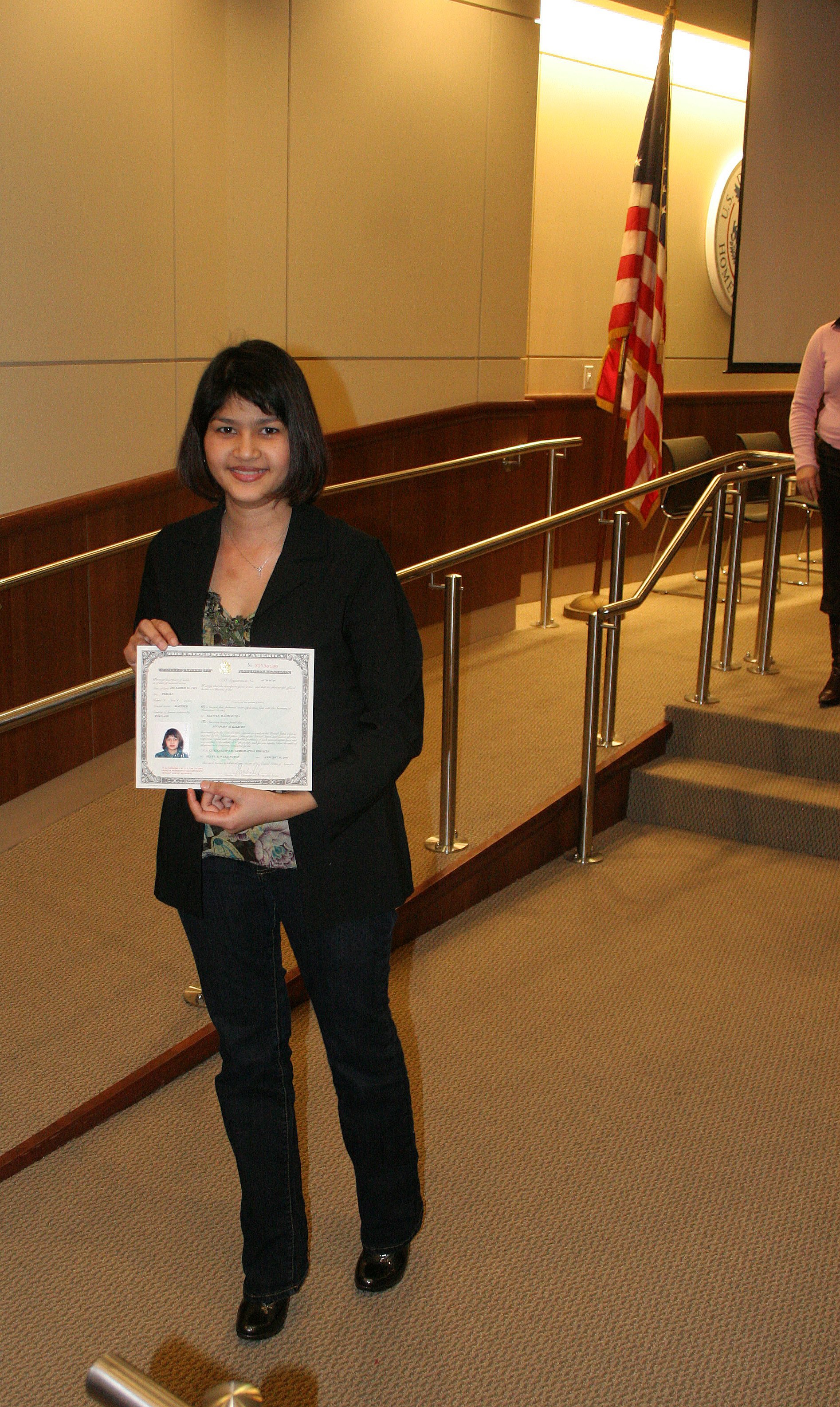 2008-1-28 SOMS CITIZENSHIP CEREMONY IN SEATTLE.jpg