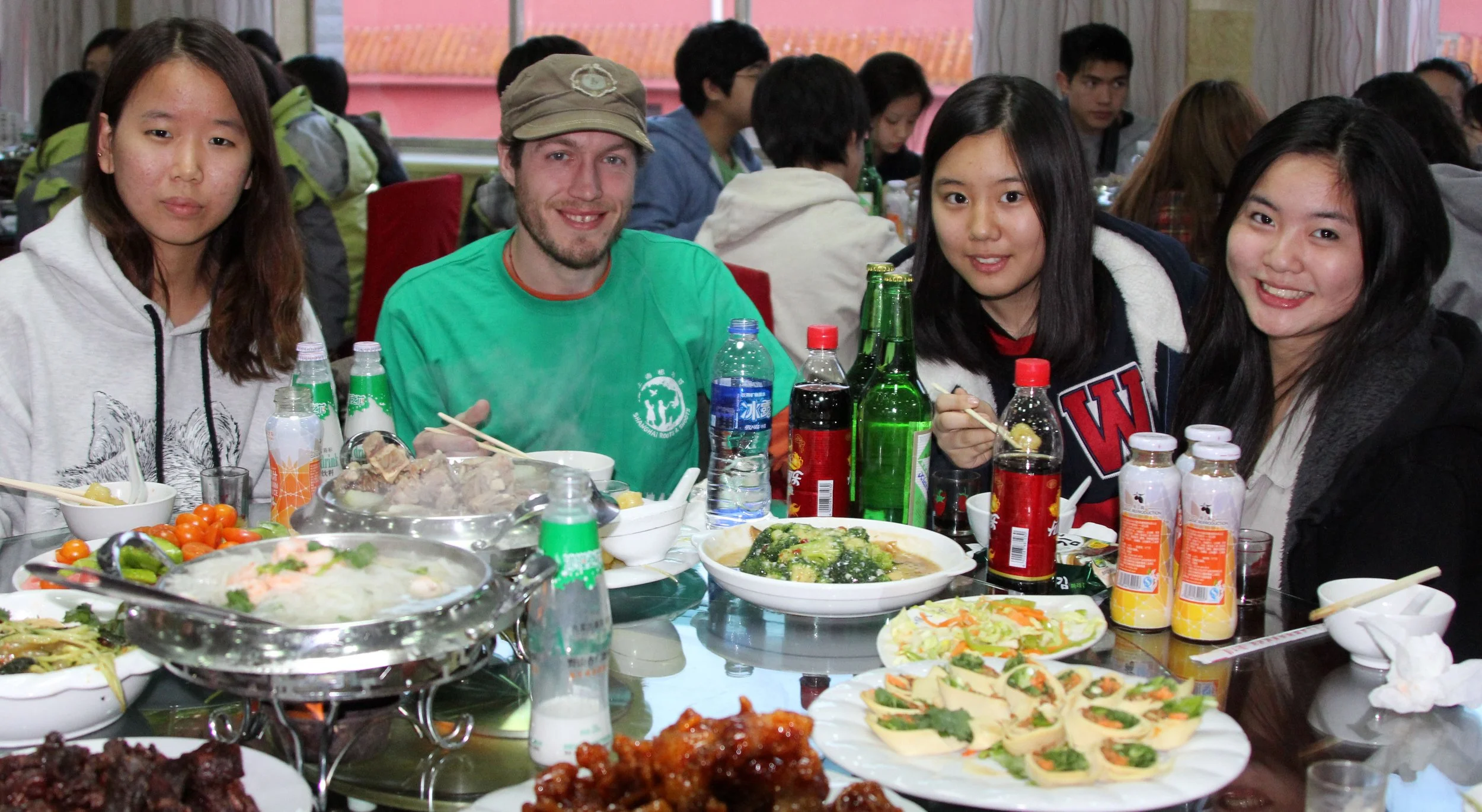 INNER MONGOLIA 2013 (188).JPG