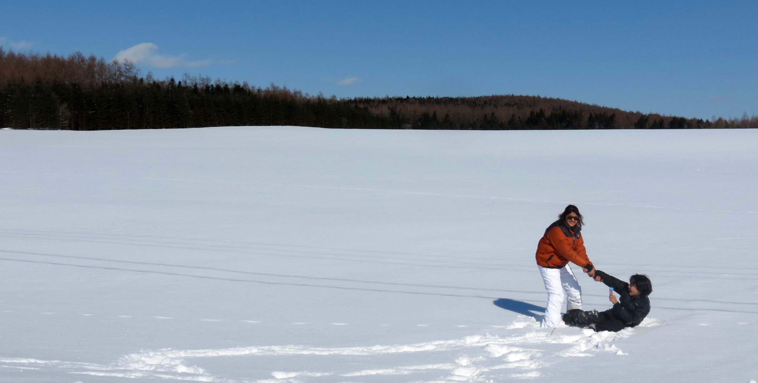 YOROUSHI ONSEN - DAIICHI SPA - HOKKAIDO JAPAN (55).JPG