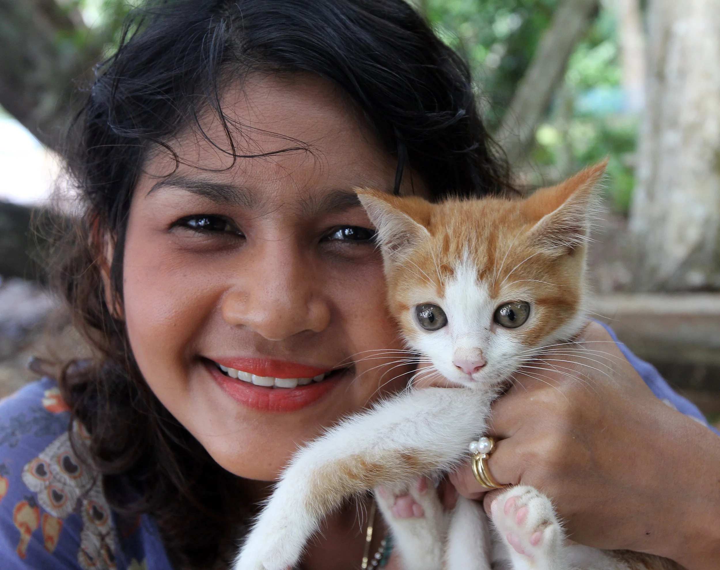 2015 Koh Lanta Summer Misc Images (677).JPG