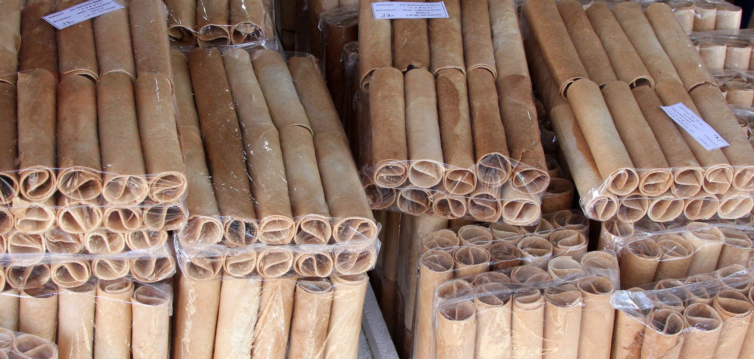 GORONTALO SULAWESI INDONESIA (2).JPG