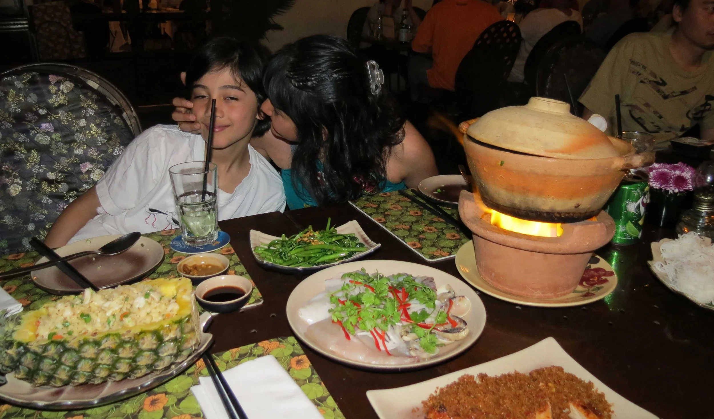SAIGON VIET NAM (26).JPG