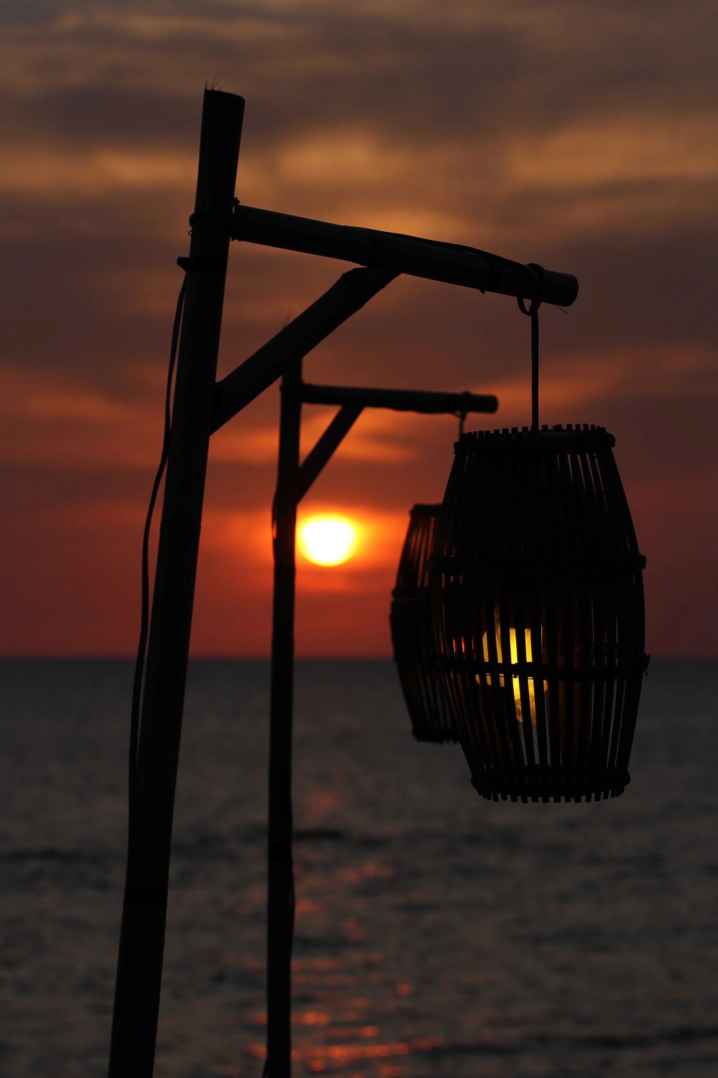 2015 Koh Lanta Songkran with friends from ISB (335).JPG