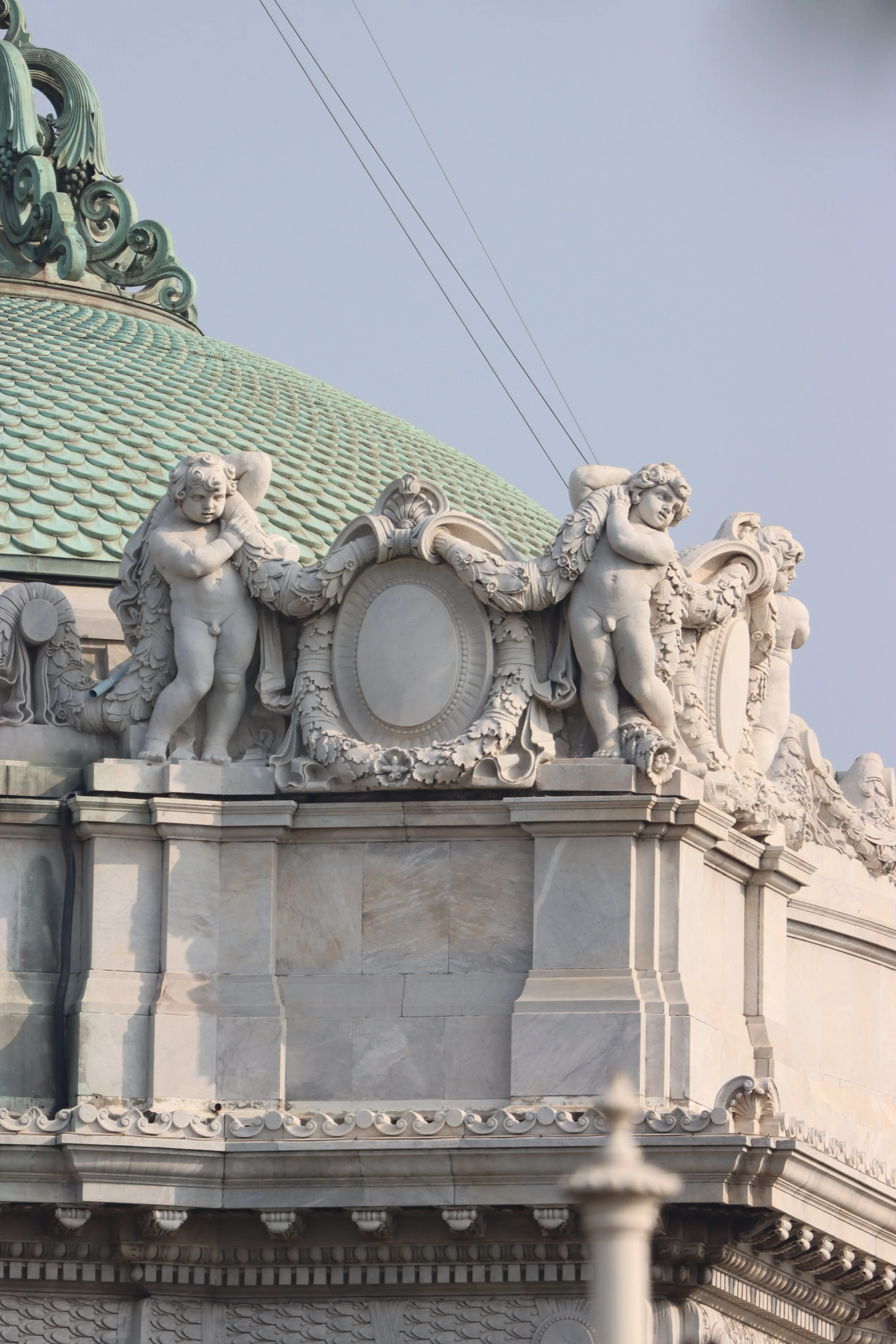 2021 Dusit and Marble Palace images by Cokie (73).JPG