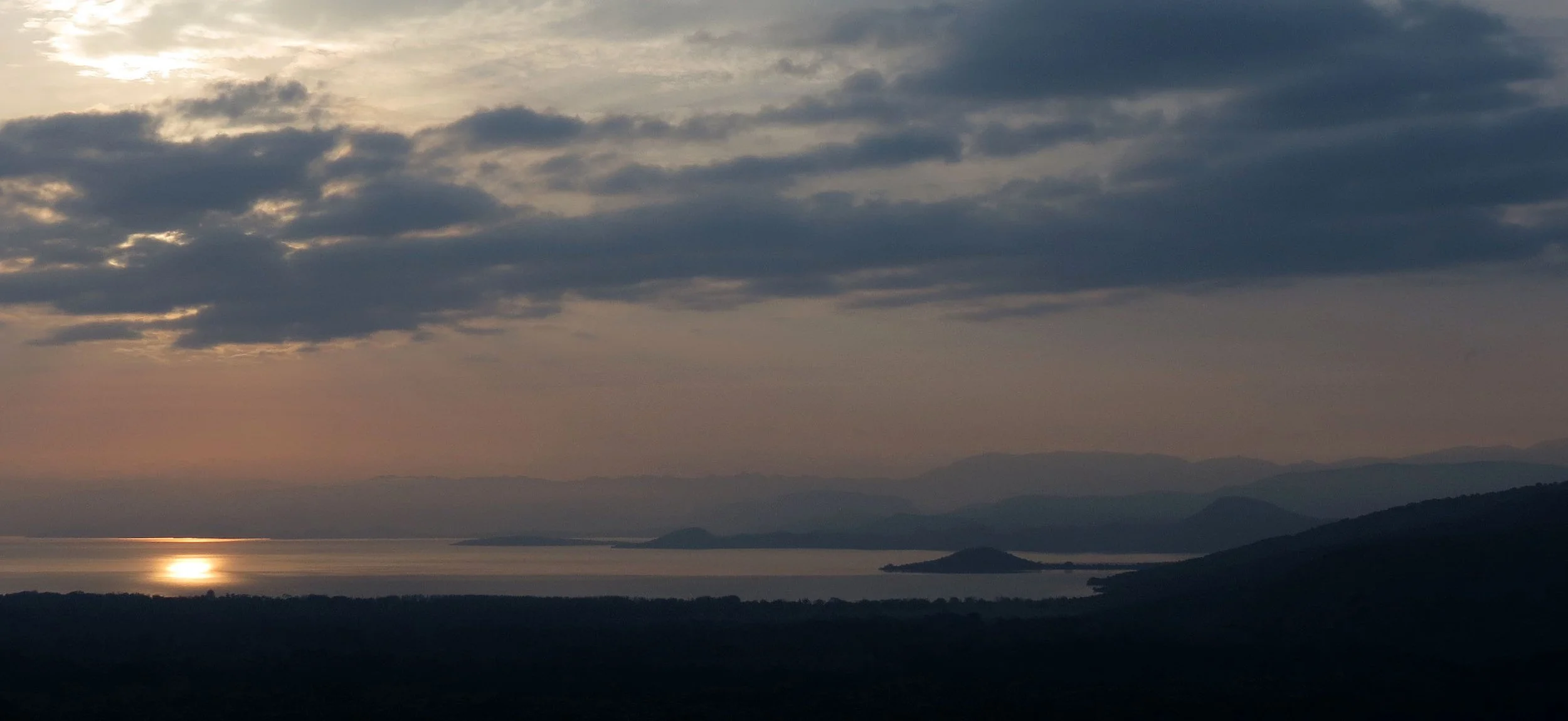 ARBAMINCH ETHIOPIA (84).JPG