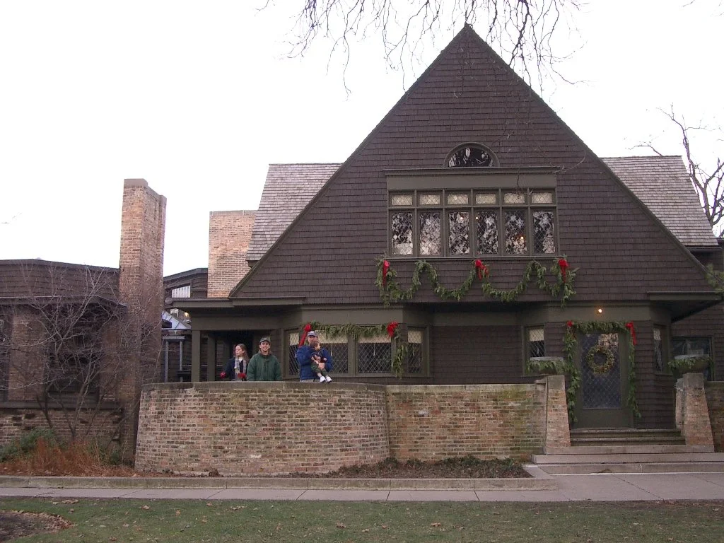 2003-12-25 CHRISTMAS IN CHICAGO (11).JPG