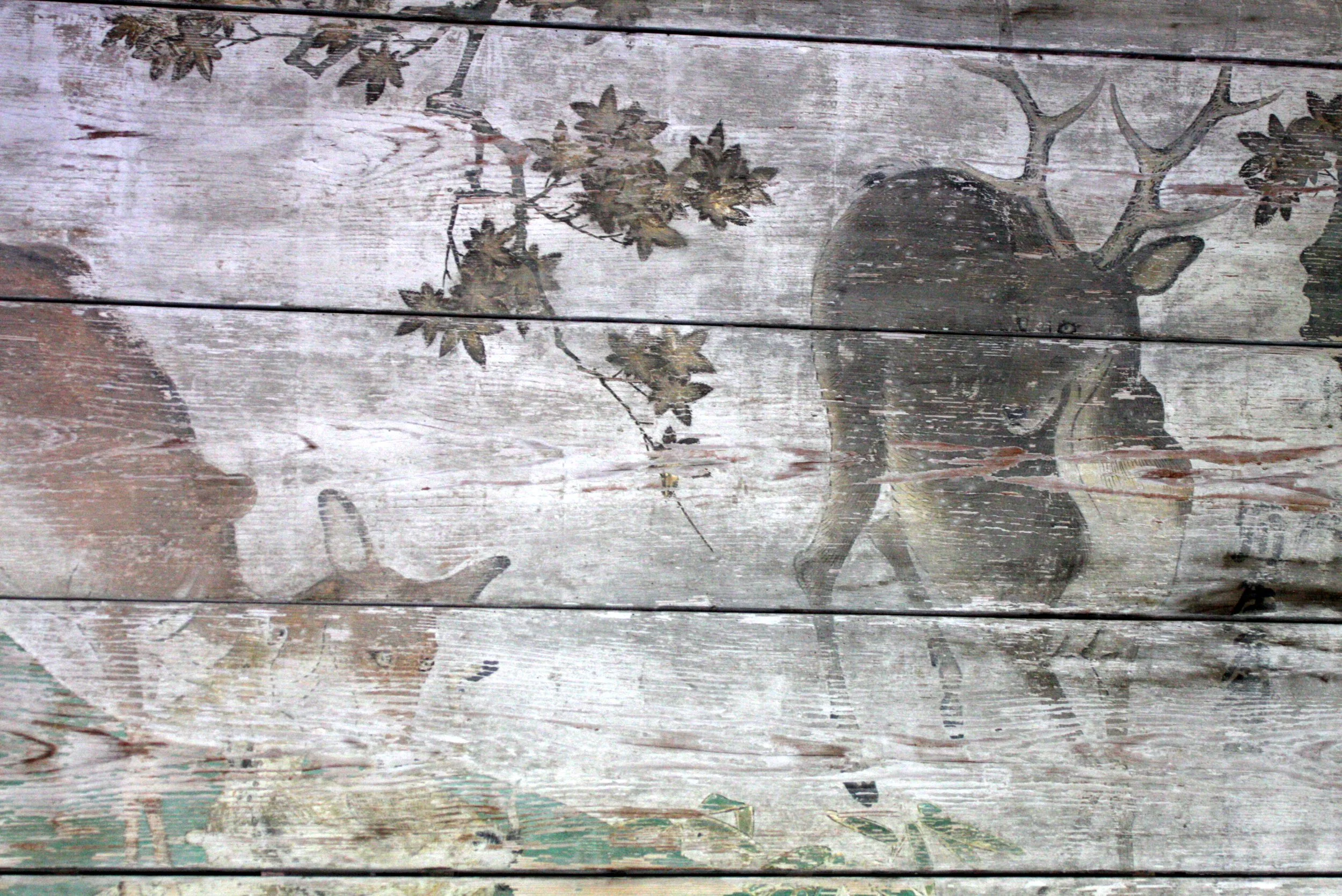 MIYAJIMA - MAY 2009 - SCENES AND LANDSCAPES (70).JPG