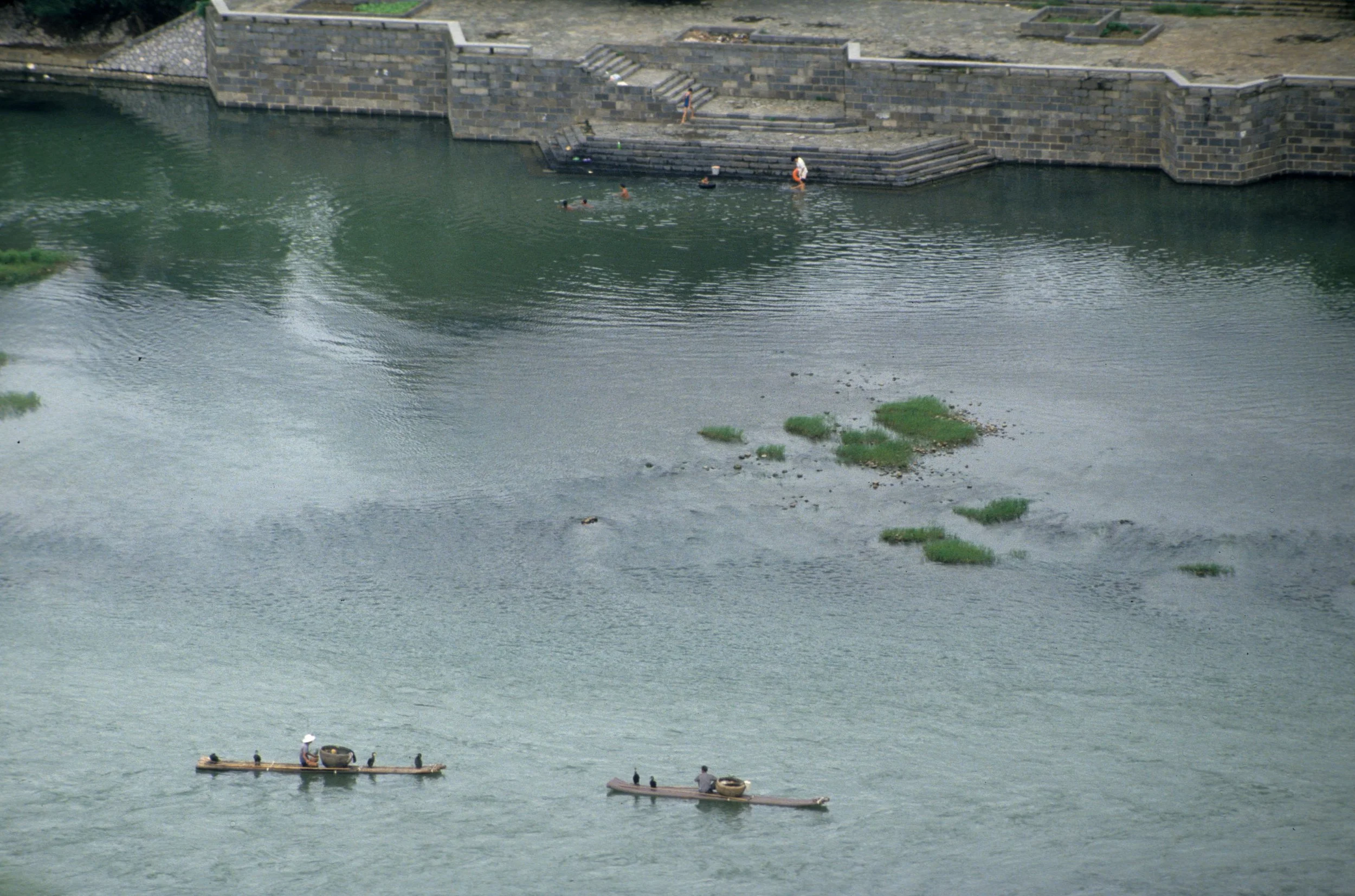 GUILIN - LI RIVER SCENERY (4).jpg