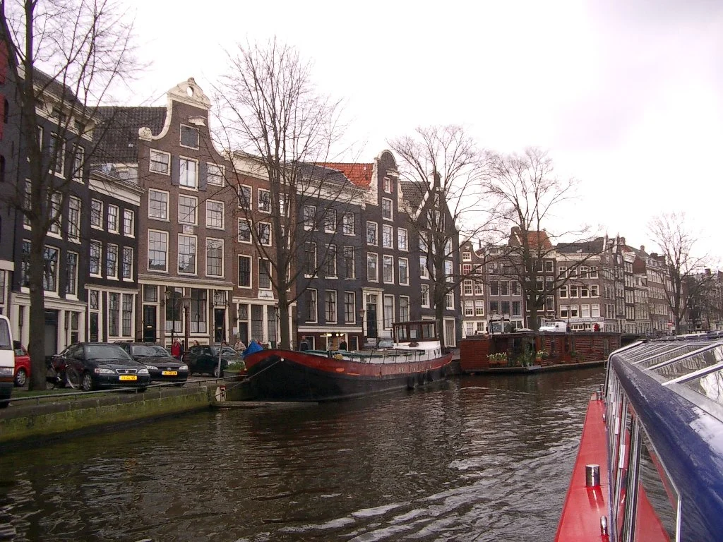 HOLLAND - AMSTERDAM 2004 (57).JPG