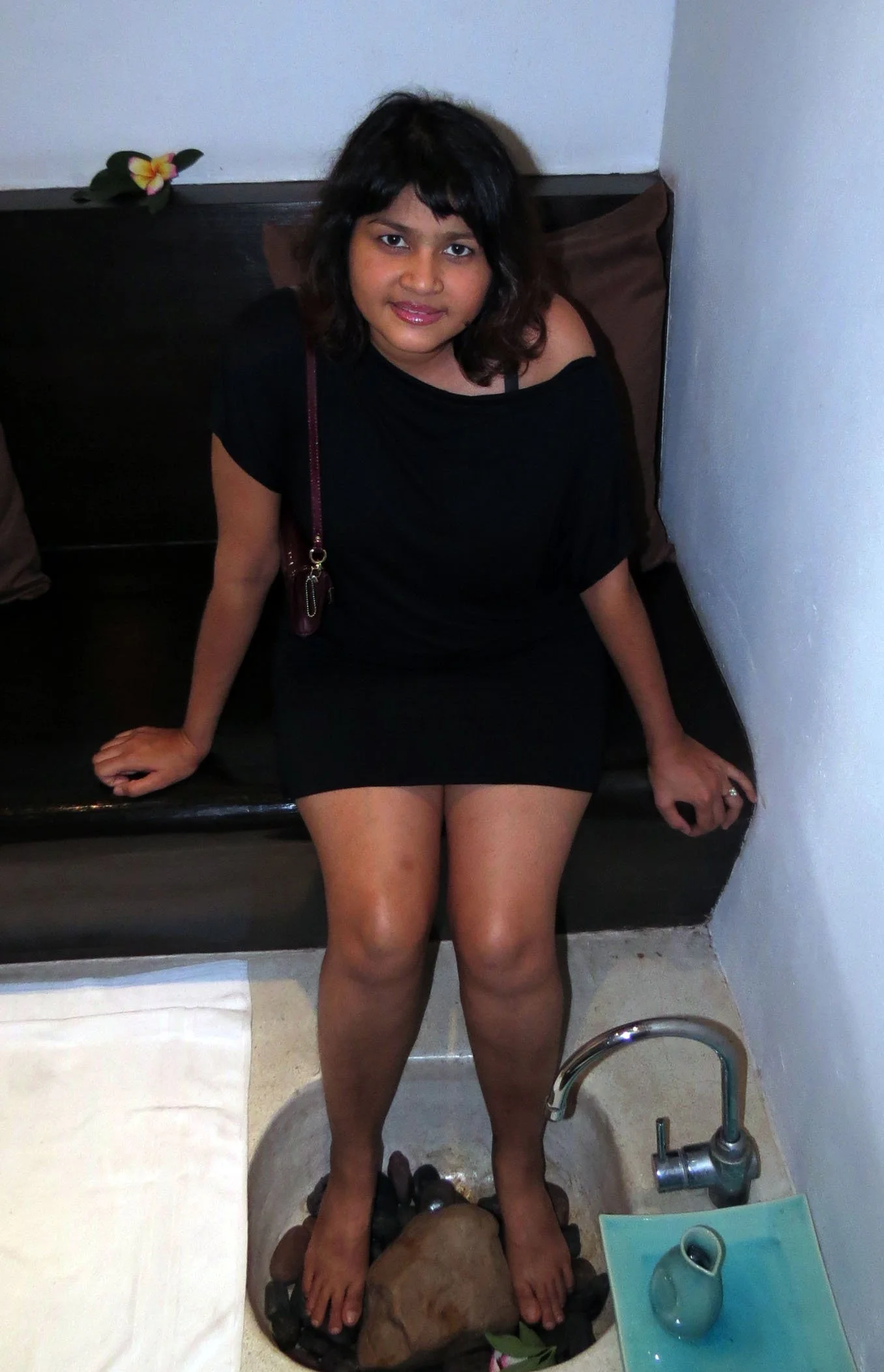 2013 Cha'am and Petchaburi with Family & Friends (79).JPG