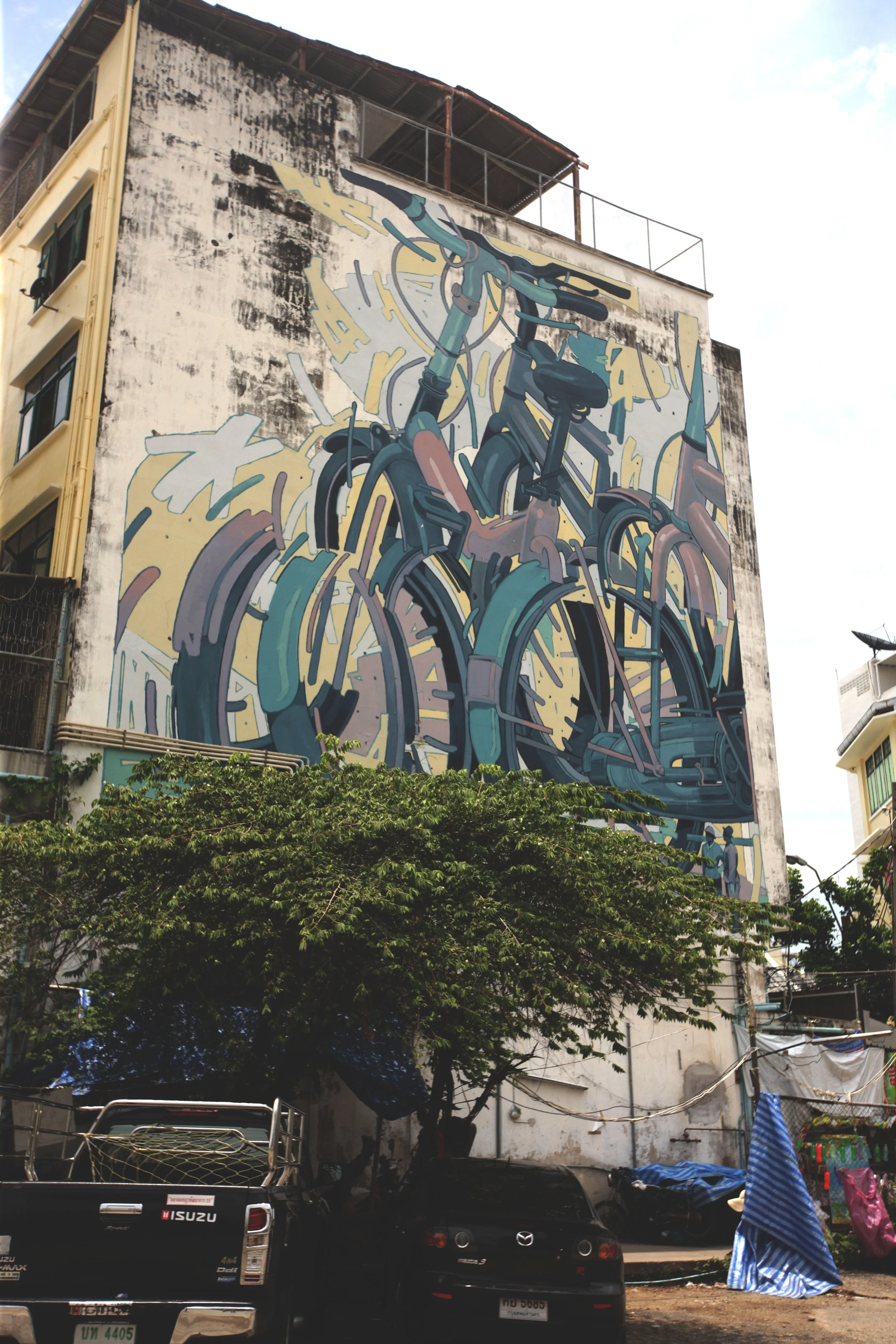 2017 Graffiti Tour in Bangkok (367).JPG