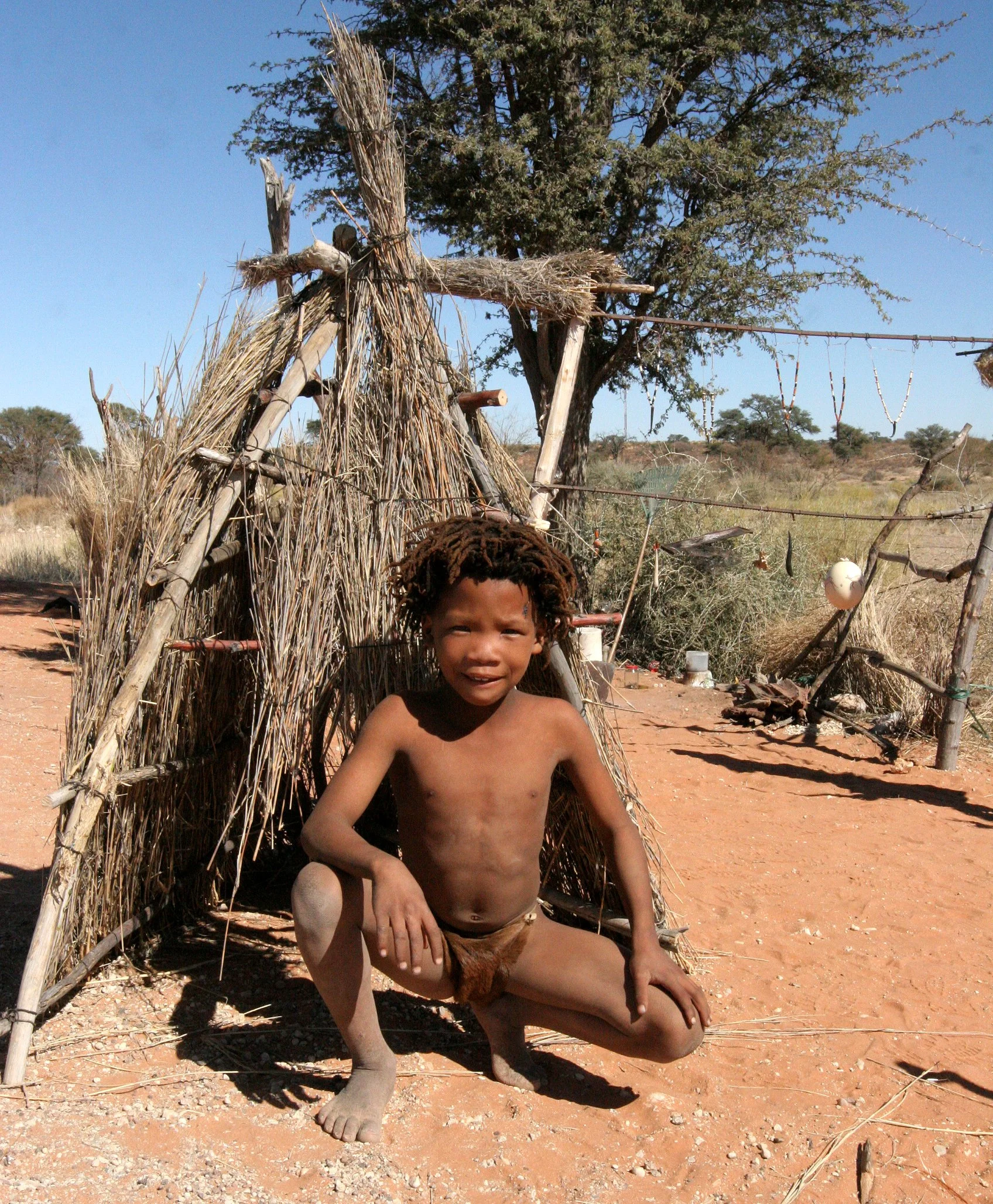KGALGADI NATIONAL PARK - BUSHMAN (8).JPG