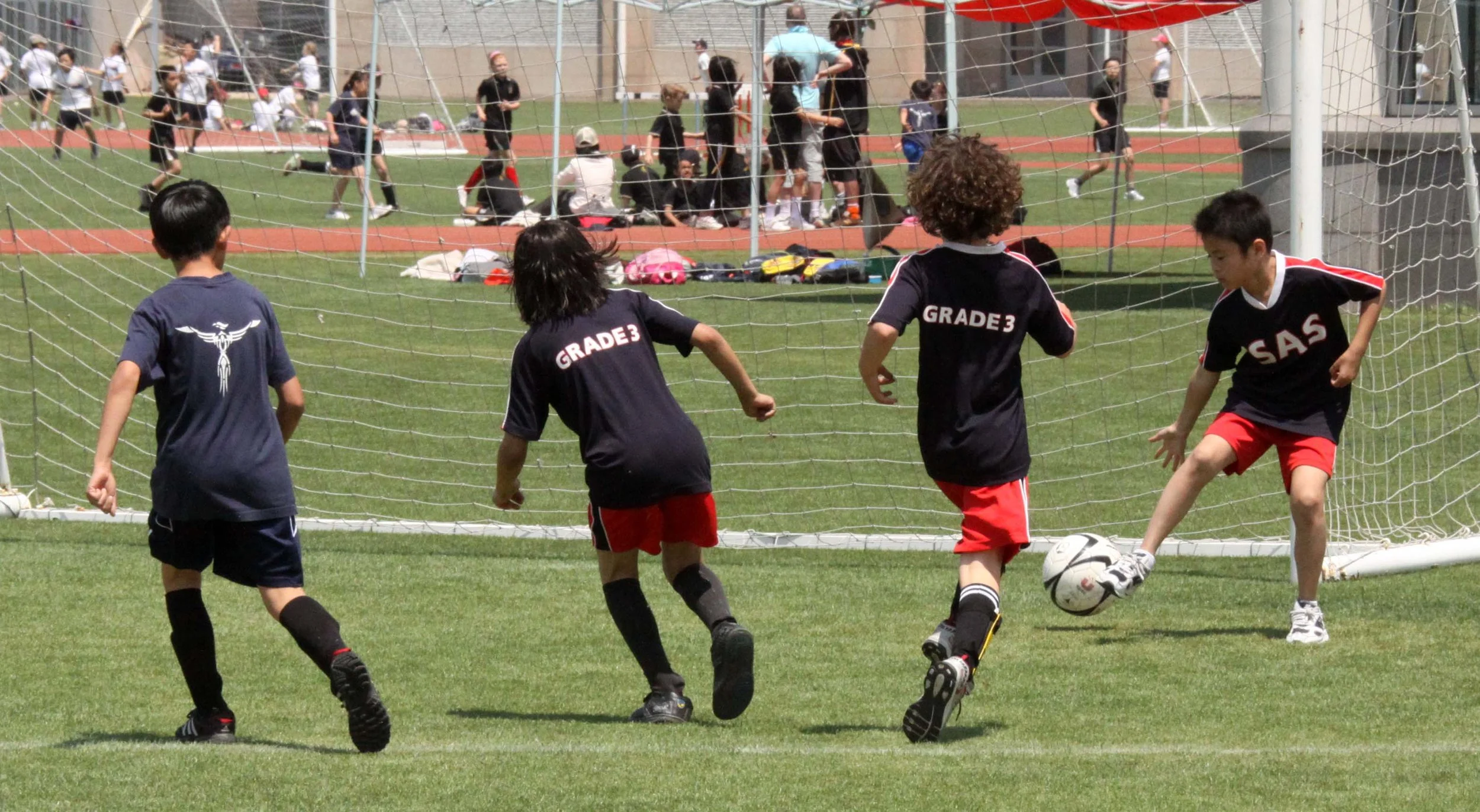 SAS THIRD GRADE SOCCER DAY (78).JPG