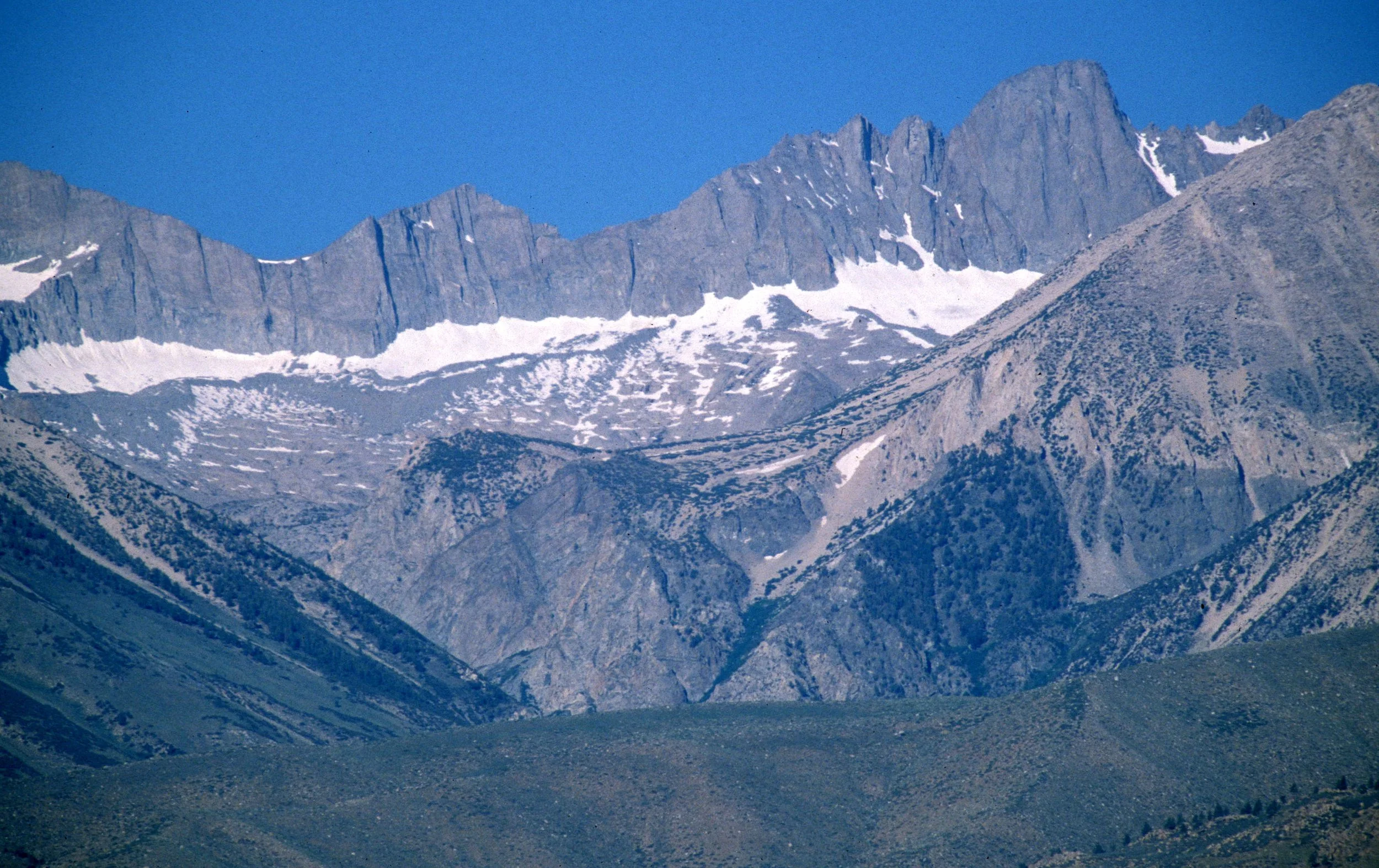 CALIFORNIA - SIERRA - MOUNT WHITNEY C (2).jpg