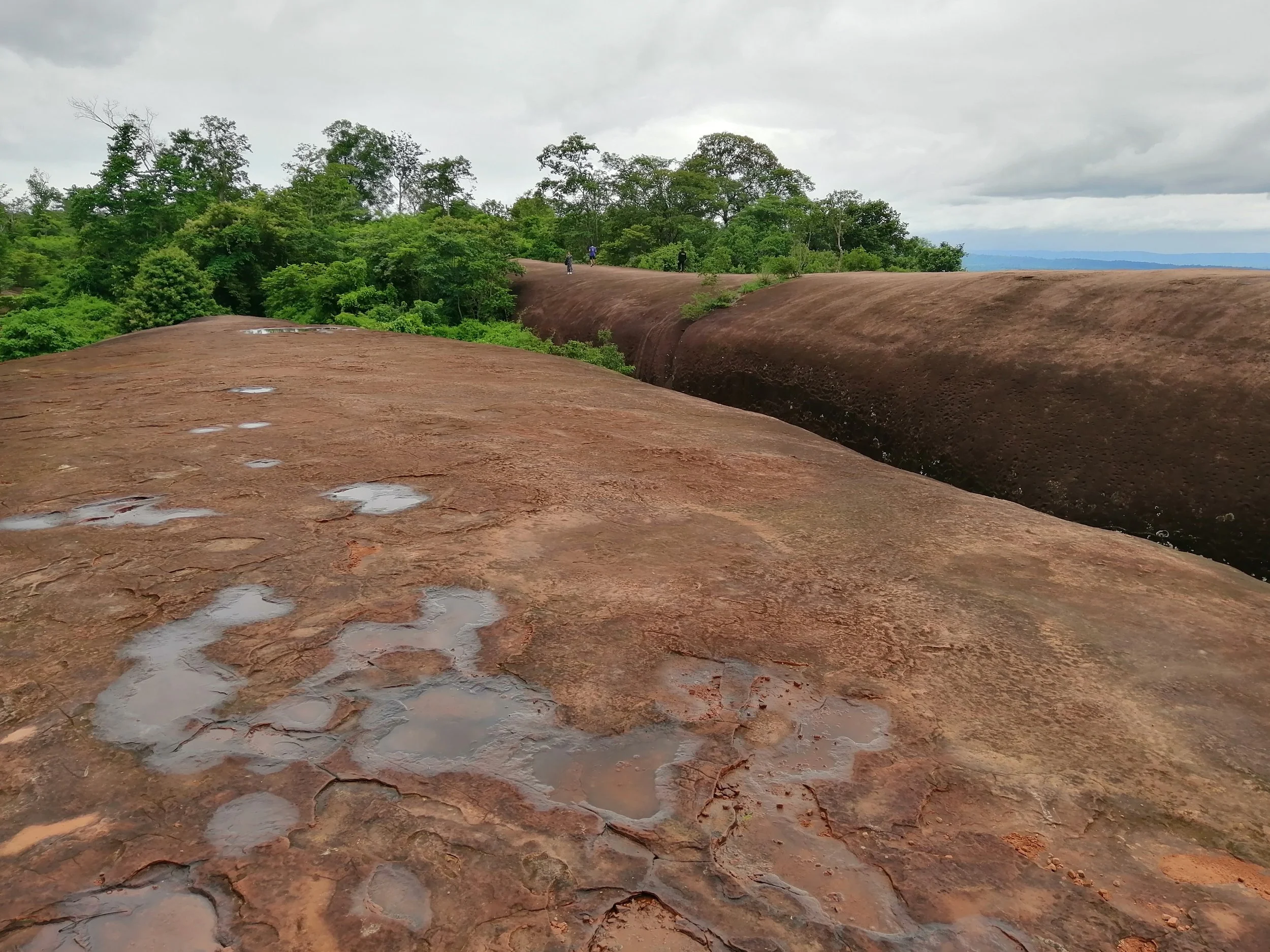 2019 Bueng Kan Hin Sam Wan Three-Whale Rock Summer Road Trip (54).jpg
