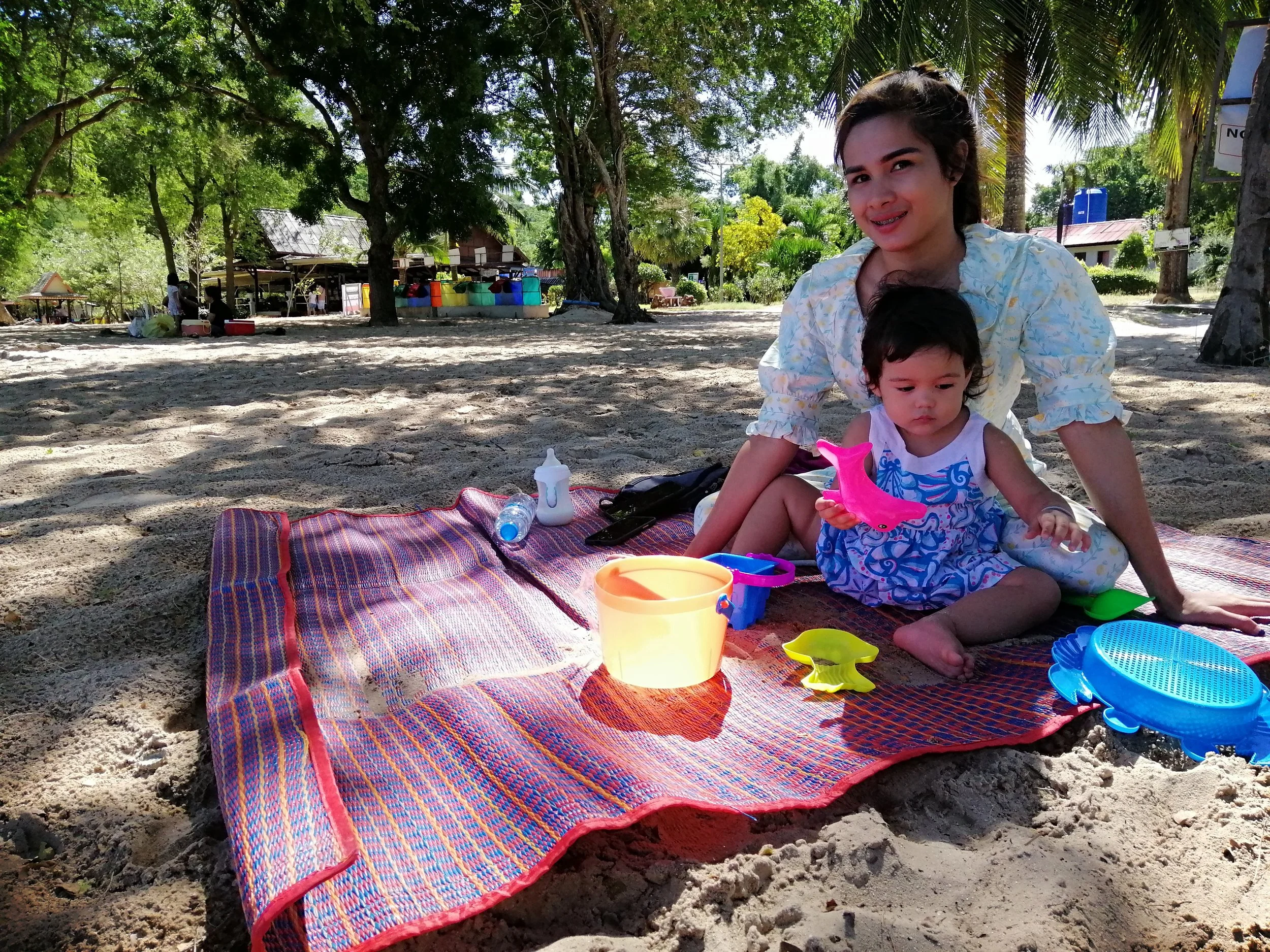 2021 Chonburi Khlong Tamru and Khao Kiew Family Trip (28).jpg