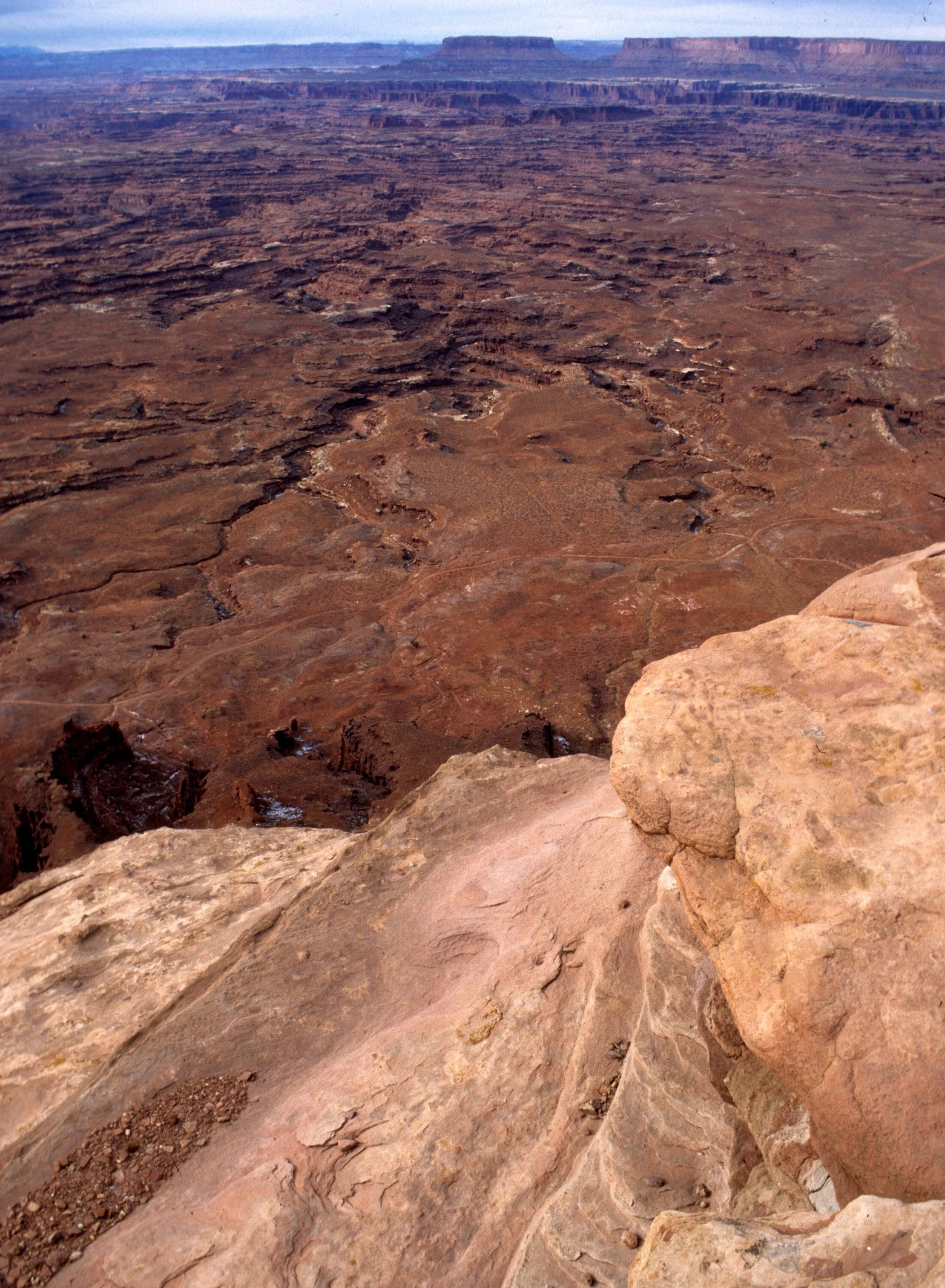 UTAH - CANYONLANDS NP BB.jpg