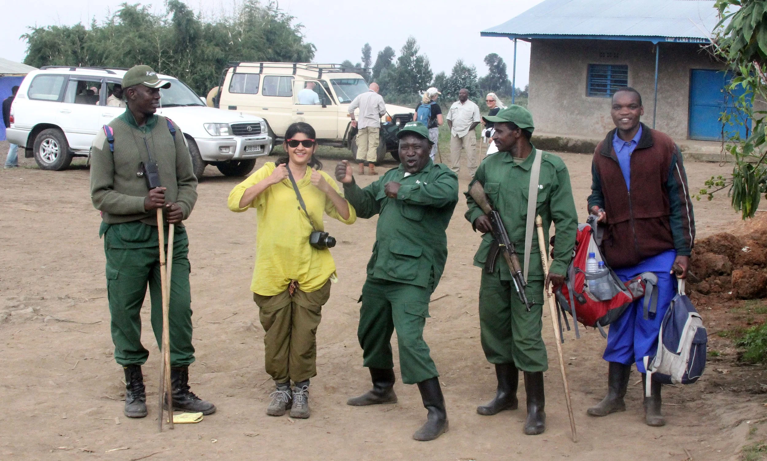 PARC DU VULCANS RWANDA 2012 (589).JPG