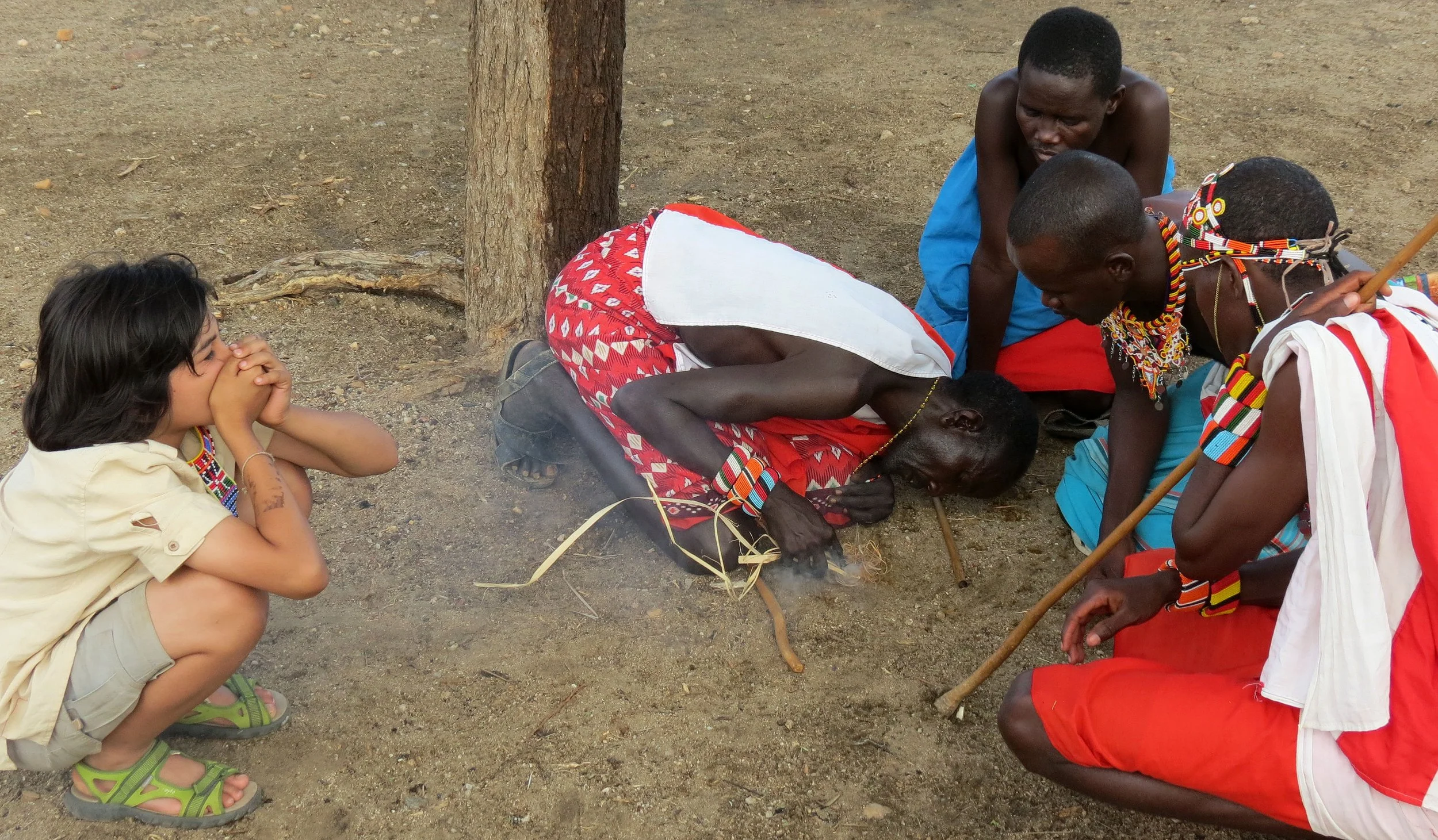 SAMBURU NATIONAL PARK KENYA (67).JPG