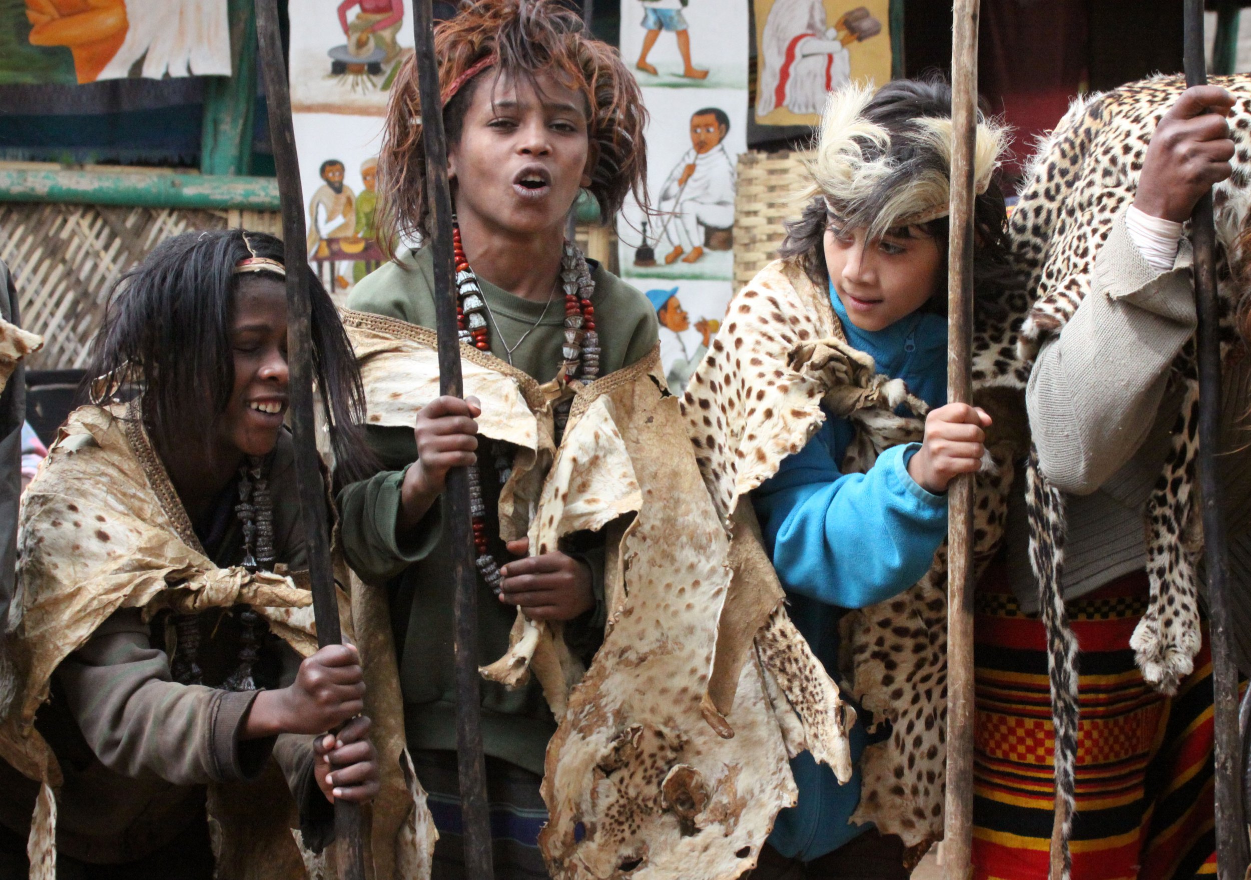 CHENCHA - DORZE VILLAGE - ETHIOPIA (60).JPG