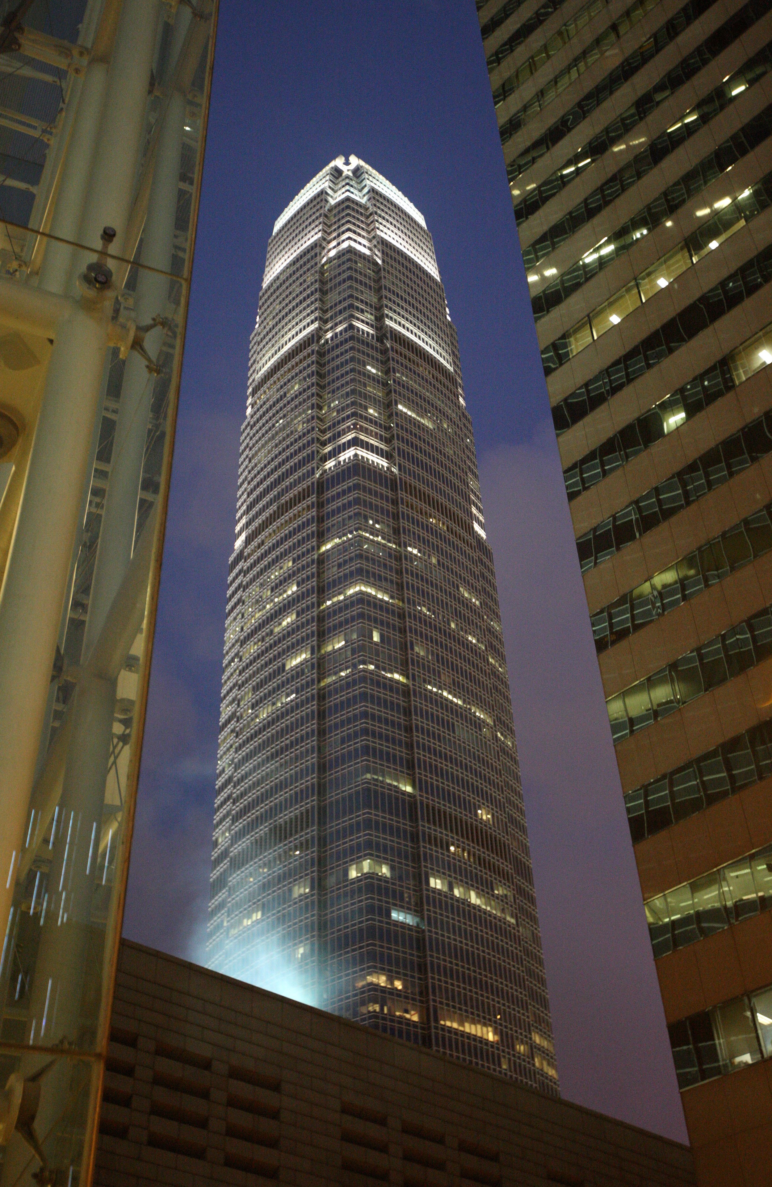 HONG KONG - APRIL 2012 (26).JPG