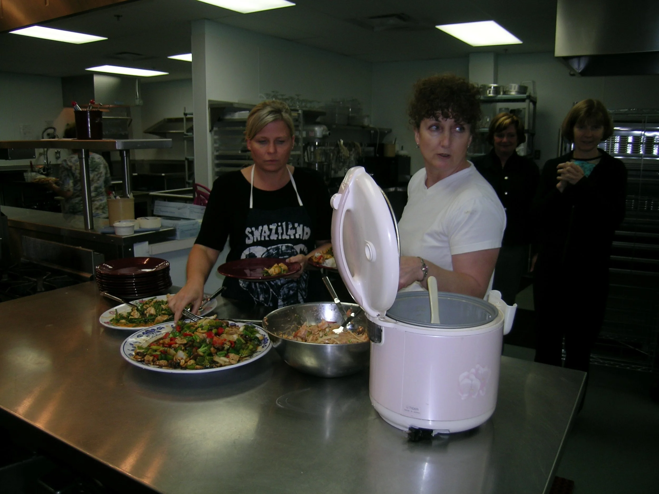 2005-10-20  THAI COOKING CLASS (19).jpg