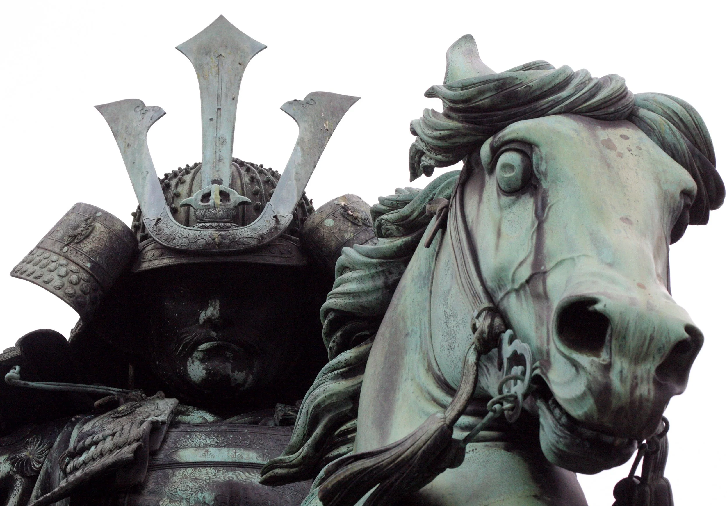 TOKYO -MAY 2009 -  IMPERIAL PALACE (5).JPG