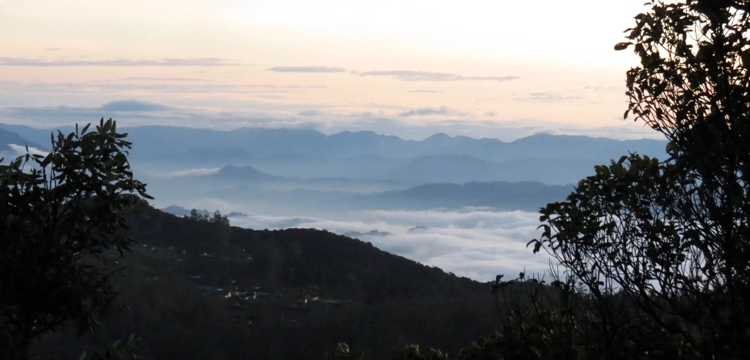 HORTON PLAIN NATIONAL PARK SRI LANKA (3).JPG