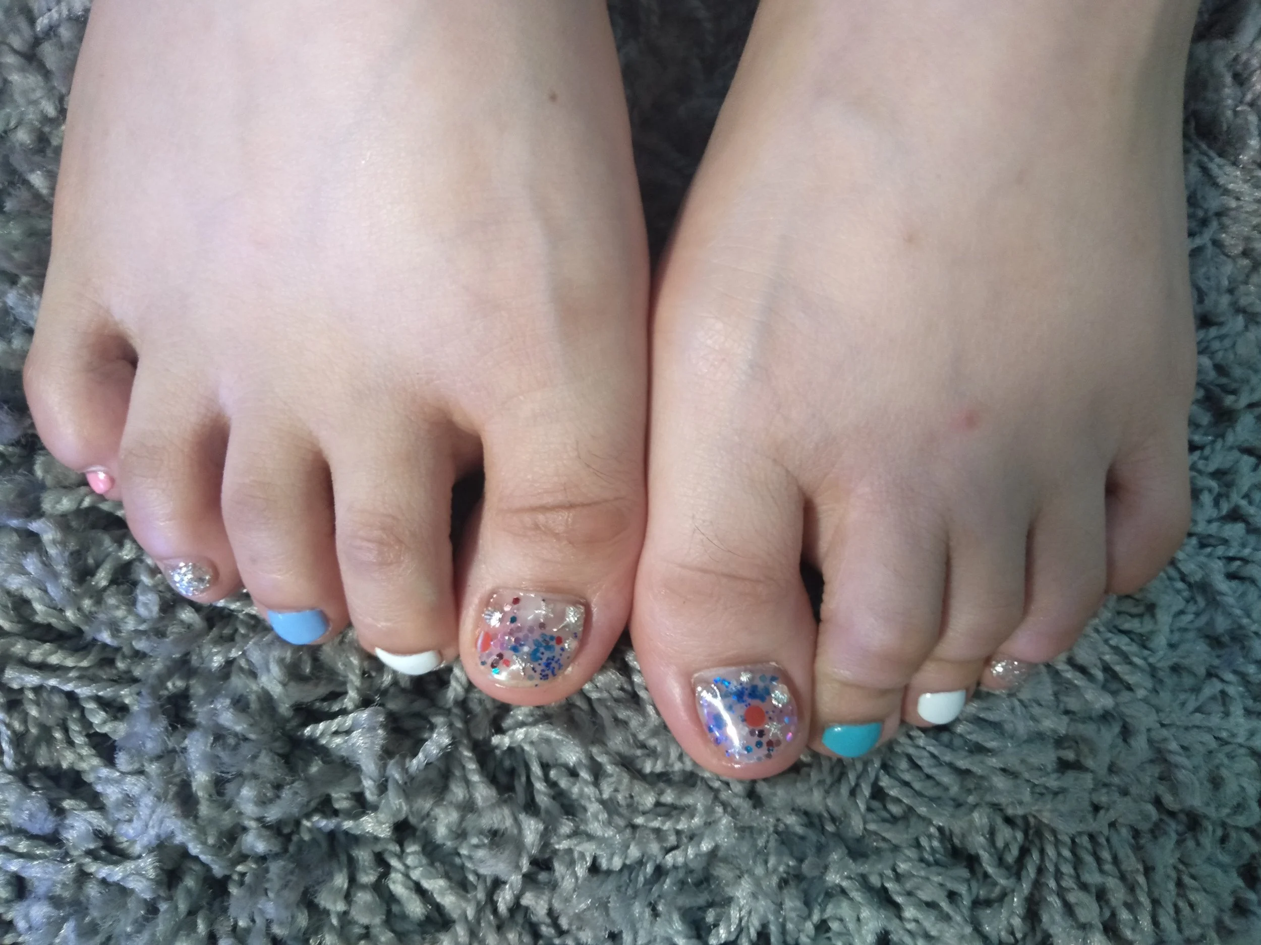 Gift's Pics  - Nails, Etc (161).jpg