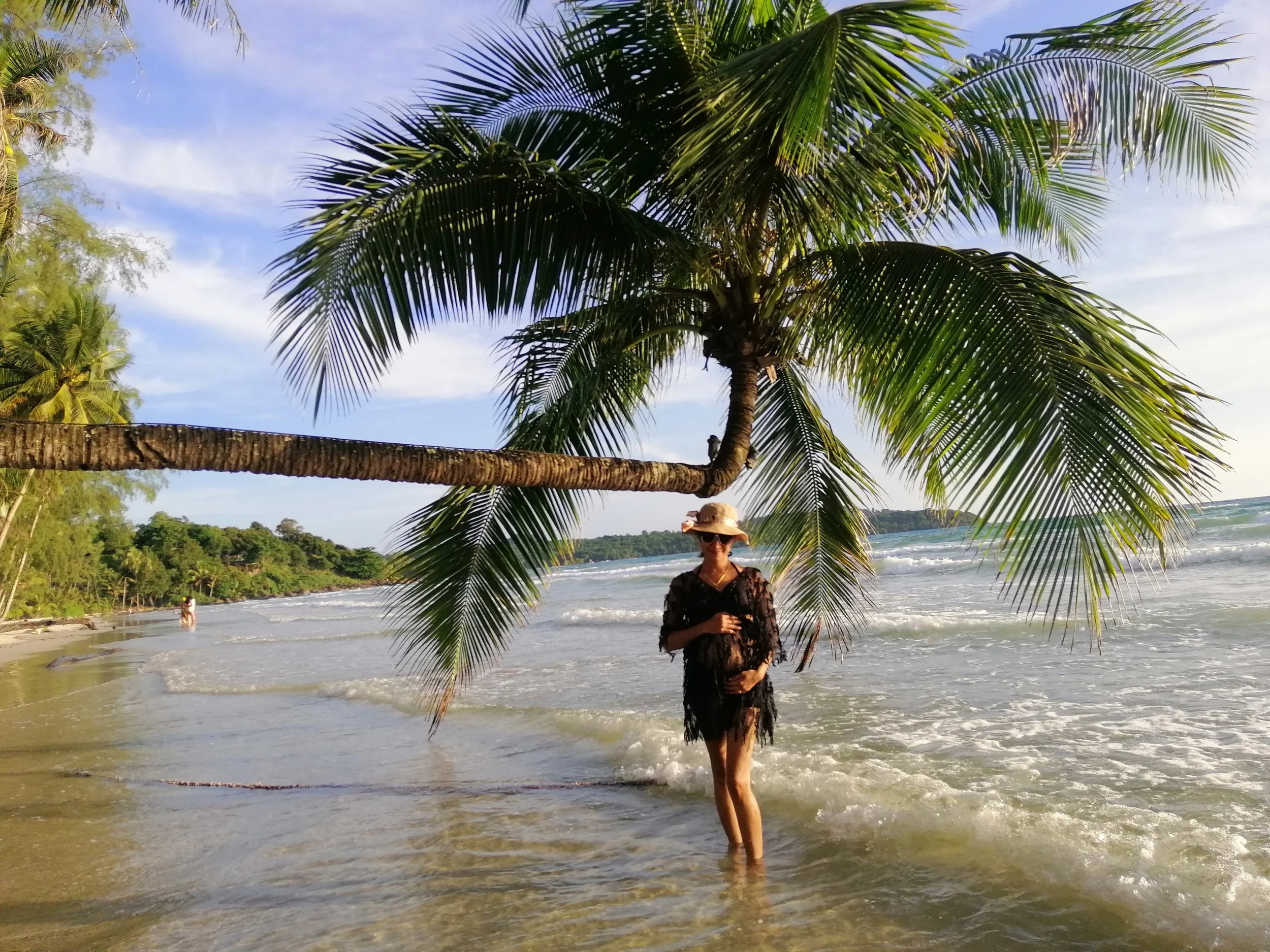 2019 Koh Kood Road Trip (72).jpg