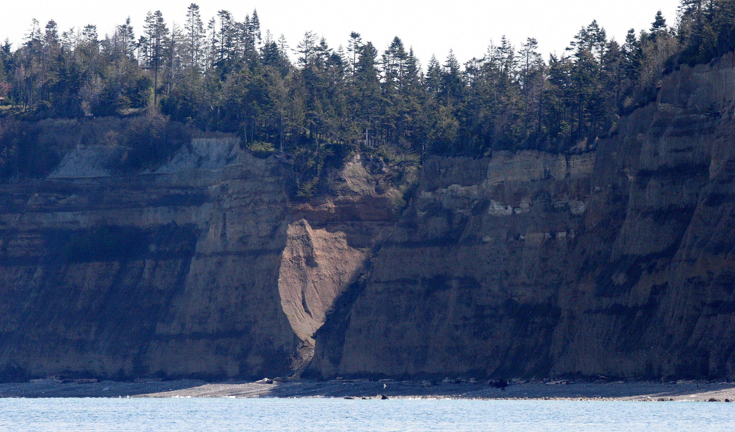 2008-4-20 LAKE FARM BEACH WA (3).JPG