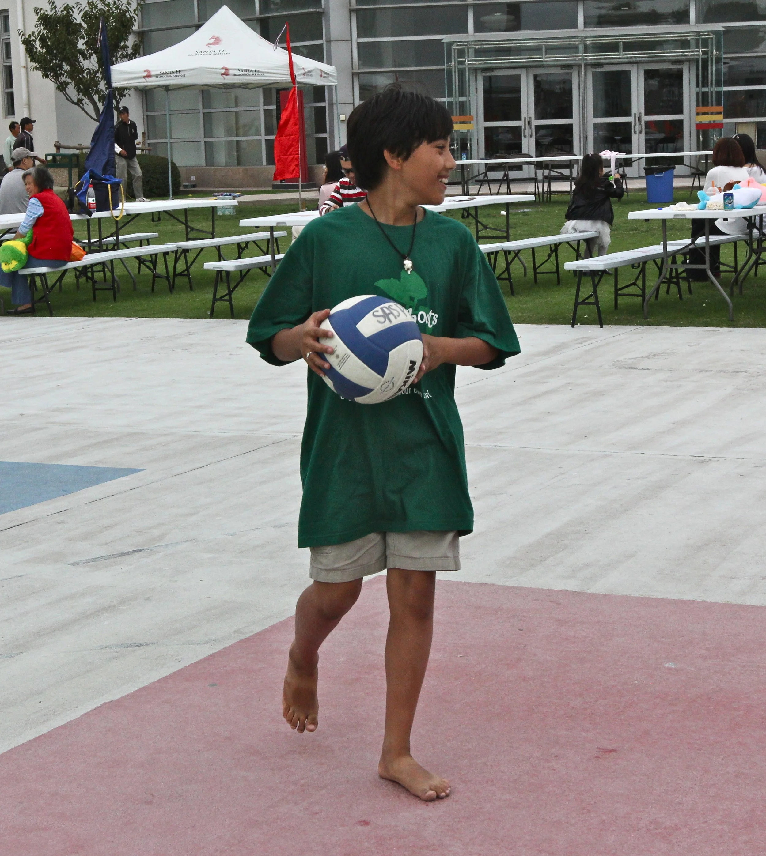 13-10-2012 SAS CARNIVAL (87).JPG