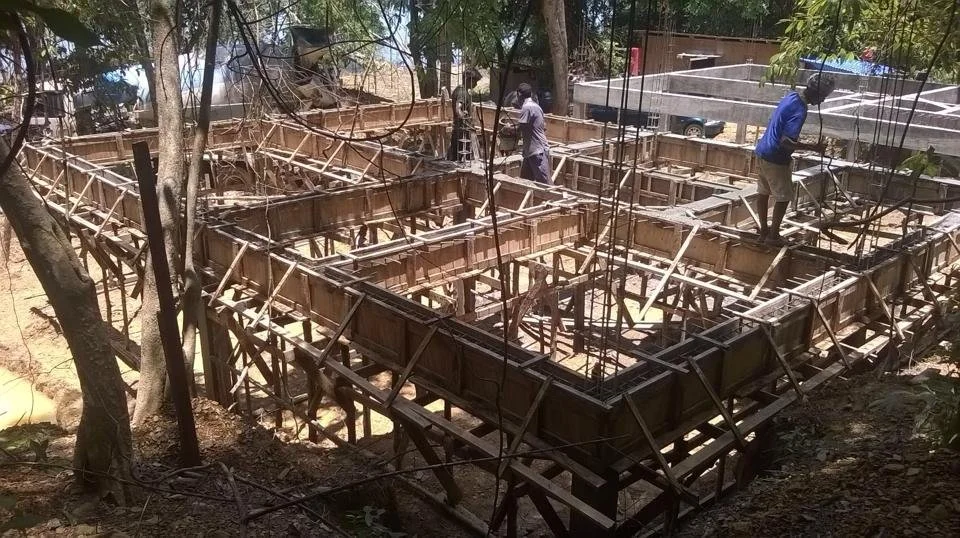 2014 Koh Lanta Build (16).jpg
