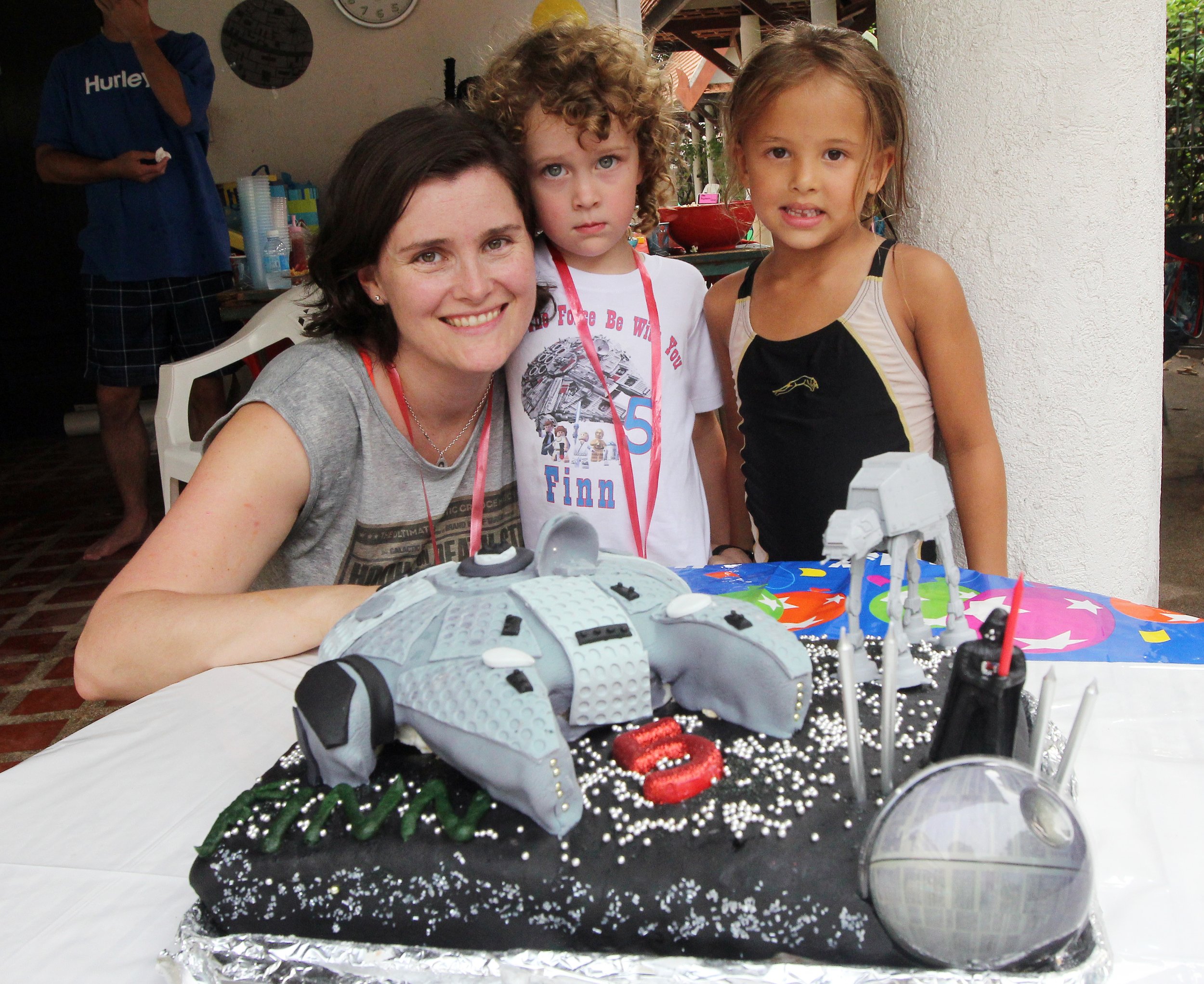 2015 Finn's Party  (85).JPG