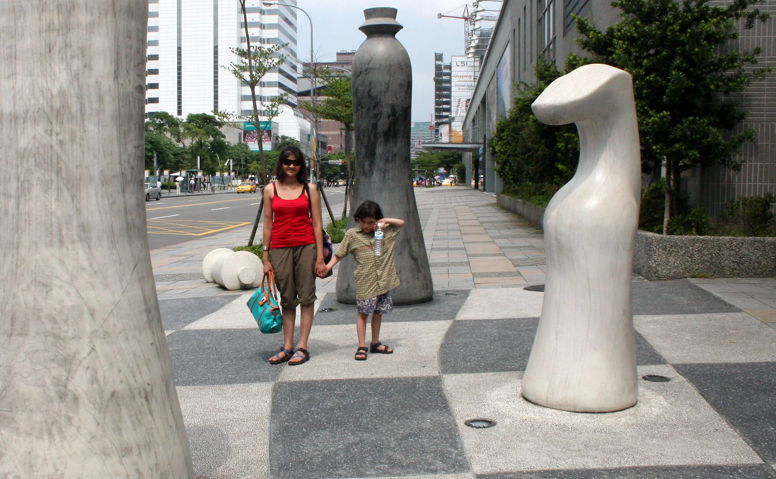 TAIWAN - TAIPEI 2008 (4).JPG