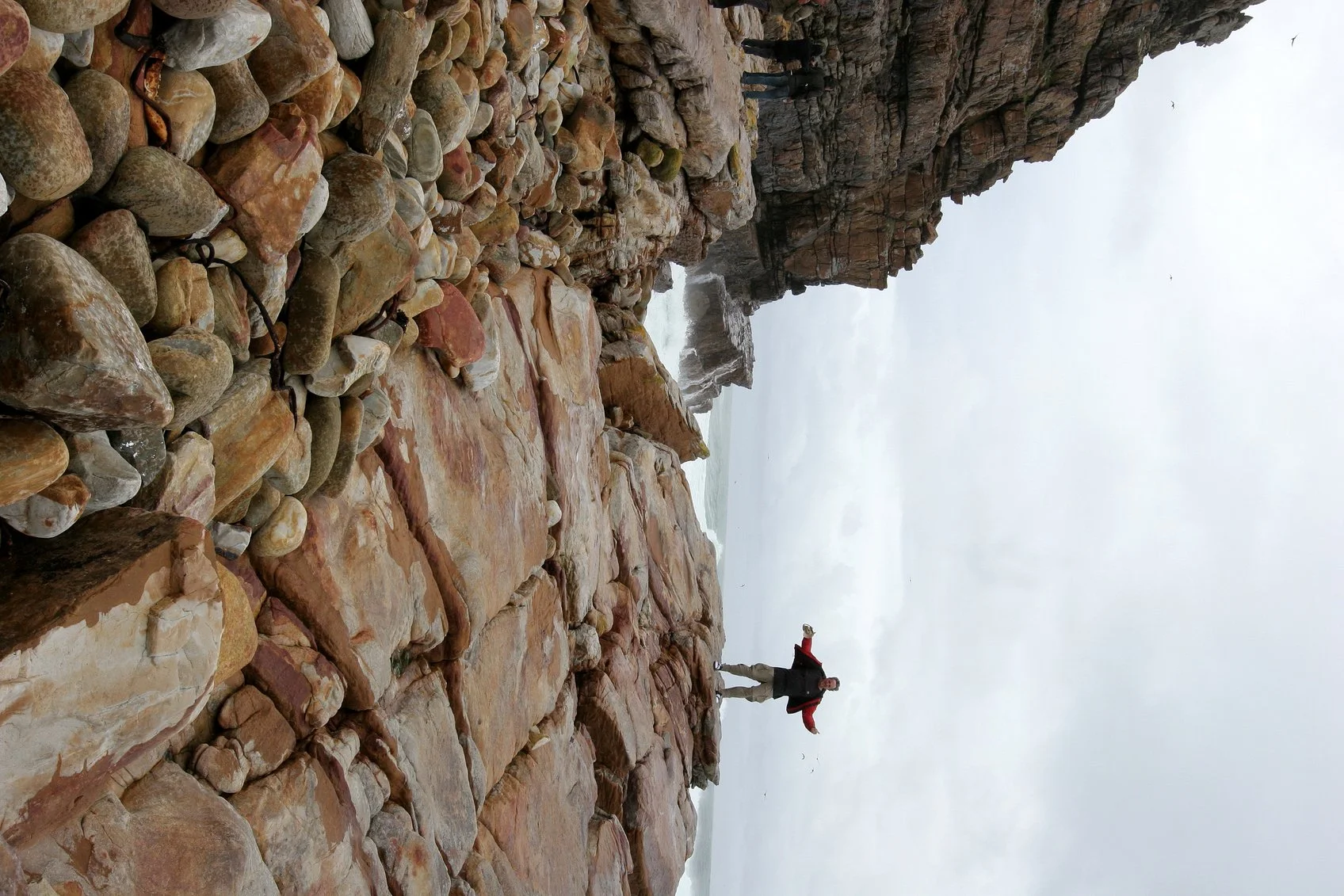 CAPE TOWN - CAPE OF GOOD HOPE SOUTH AFRICA (8).JPG