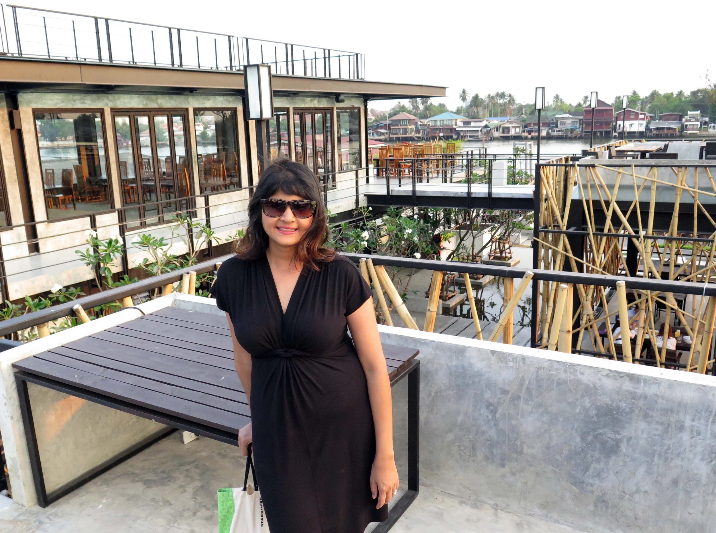 BANGKOK - NOVEMBER 2013 - MARCH 2014 (78).JPG