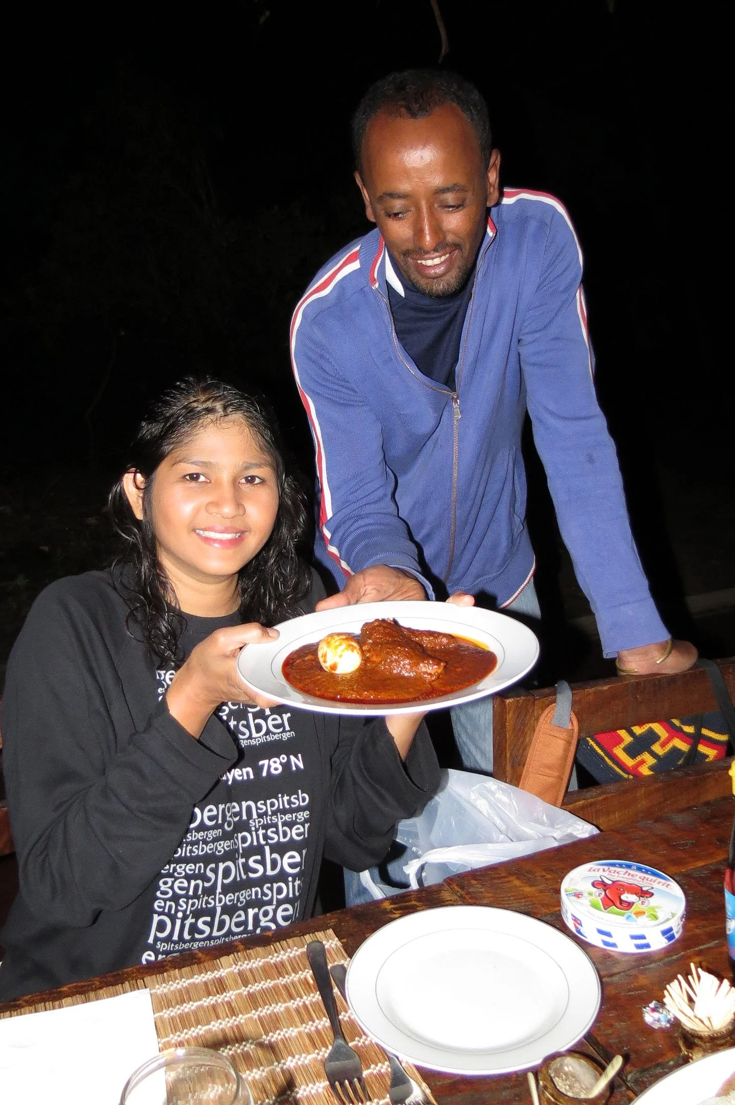 LANGANO LAKE ETHIOPIA - BISHANGARI LODGE AND SURROUNDING FOREST (67).JPG