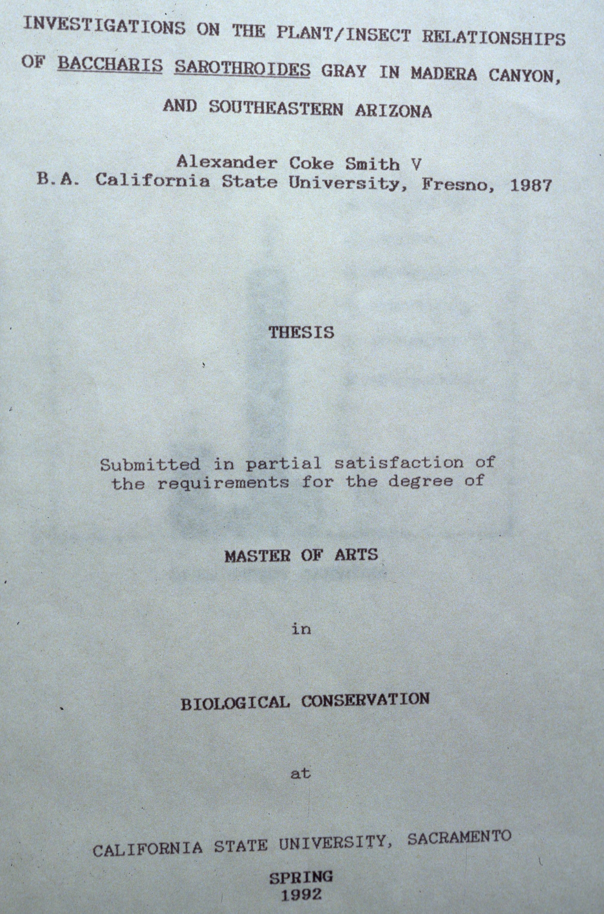 ARIZONA - MADERA CANYON - RESEARCH - THESIS.jpg