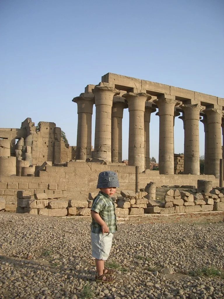 LUXOR TEMPLE (32).JPG