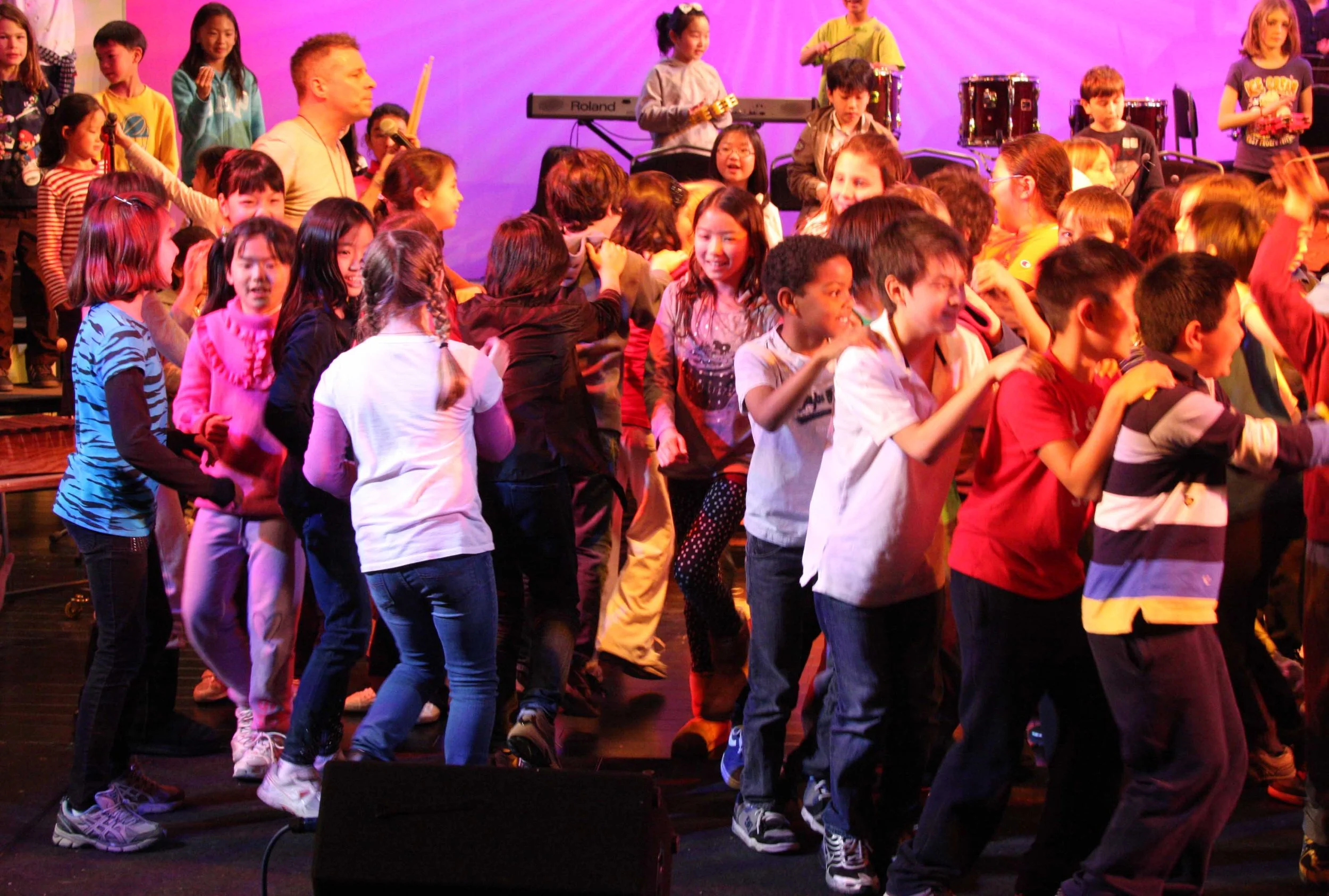 COKIE'S SPRING CONCERT - MARCH 23 2012 (104).JPG