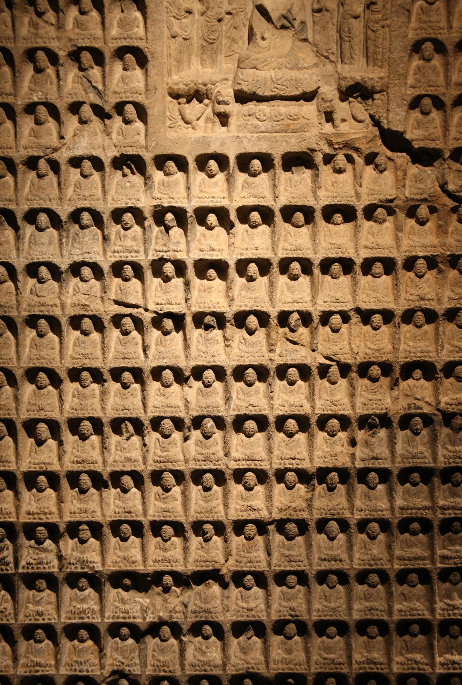 2011-2-11 FEBRUARY WEEKEND IN SHANGHAI (25).JPG