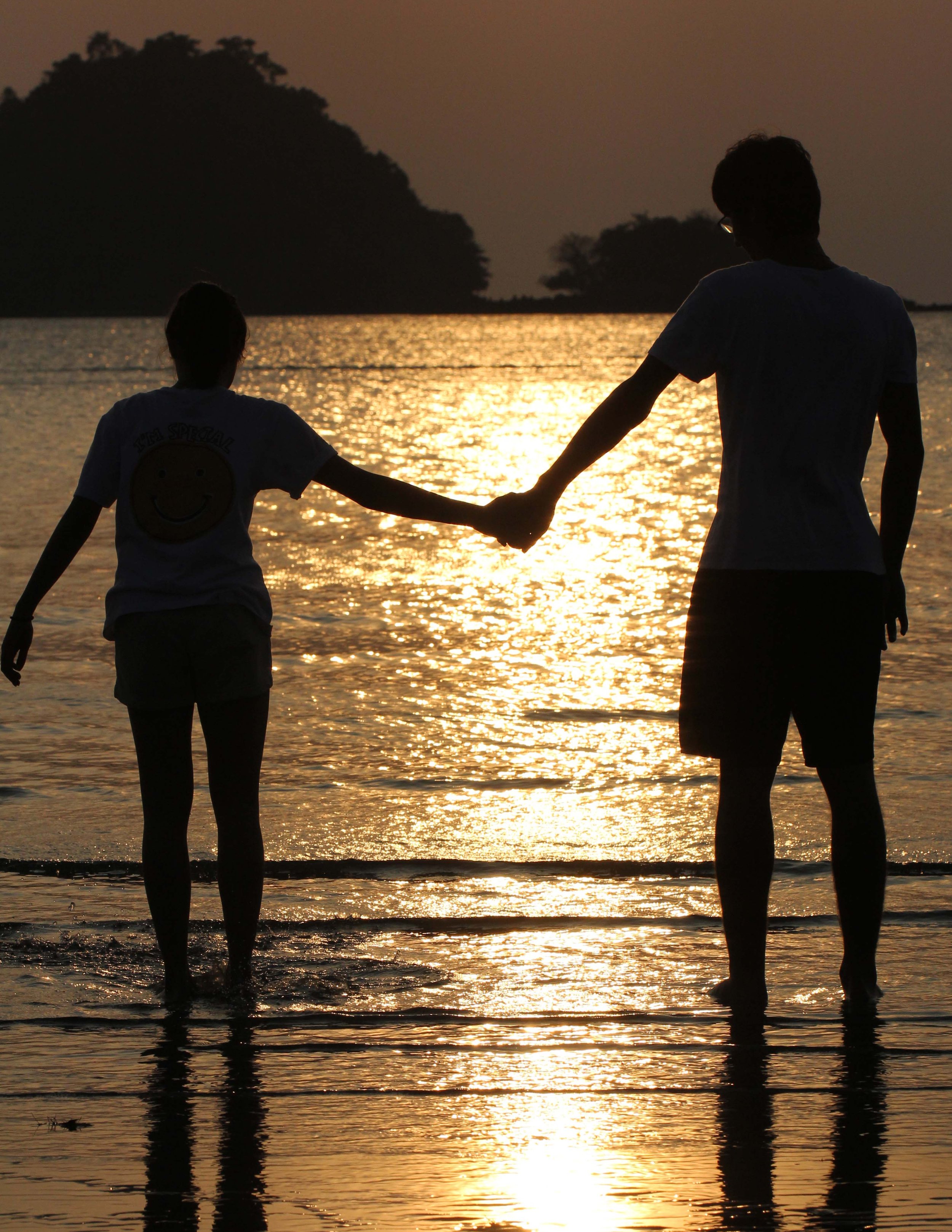 2014 ISB Trip to Pak Meng Beach in Trang (17).JPG