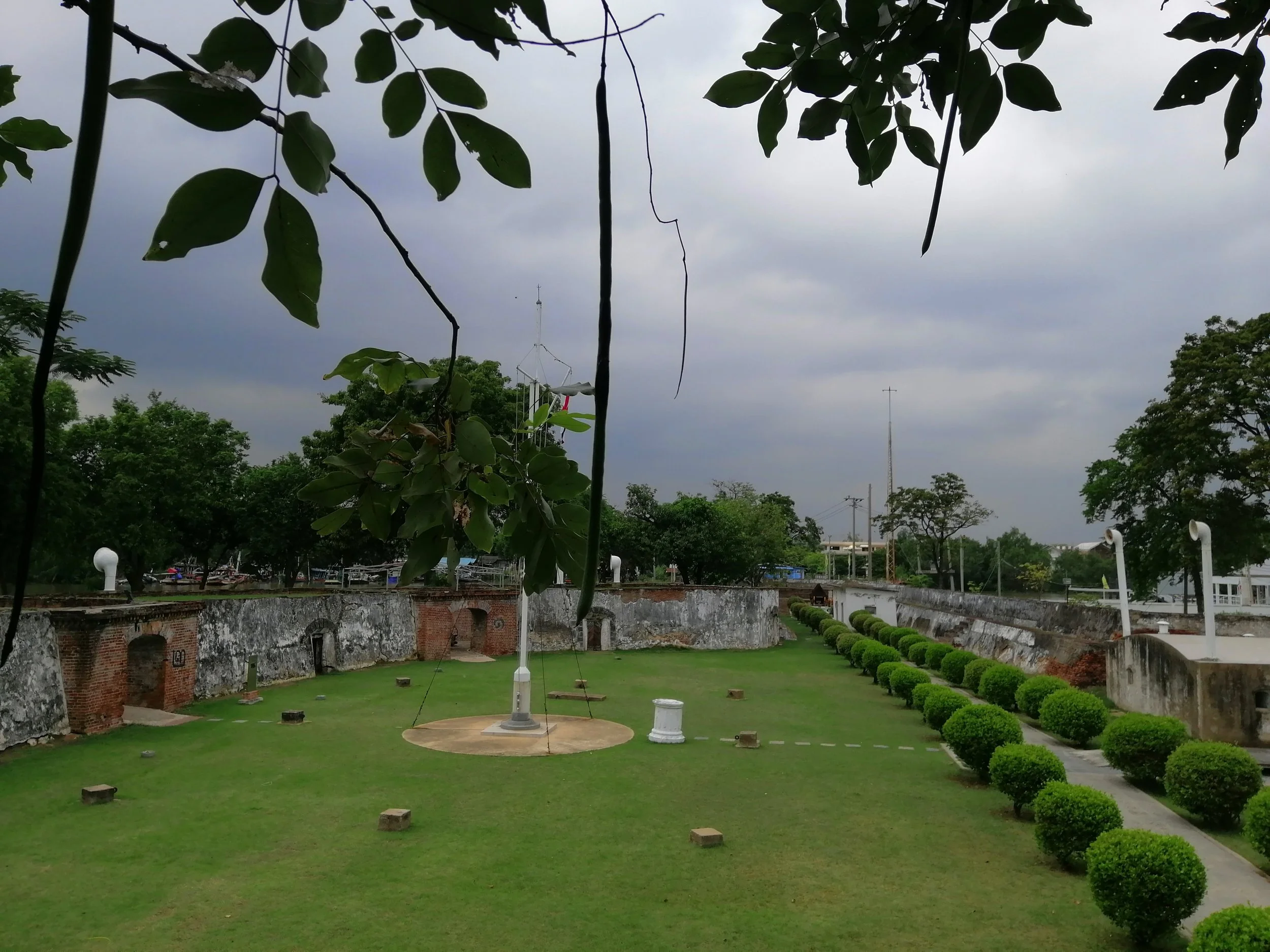 2019 Motorcycle Ride with Cokie to Samut Prakan  (236).jpg