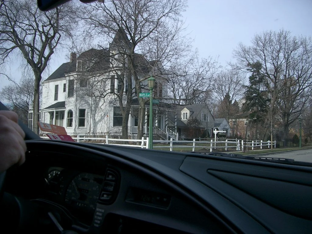 2003-12-25 CHRISTMAS IN CHICAGO (276).JPG