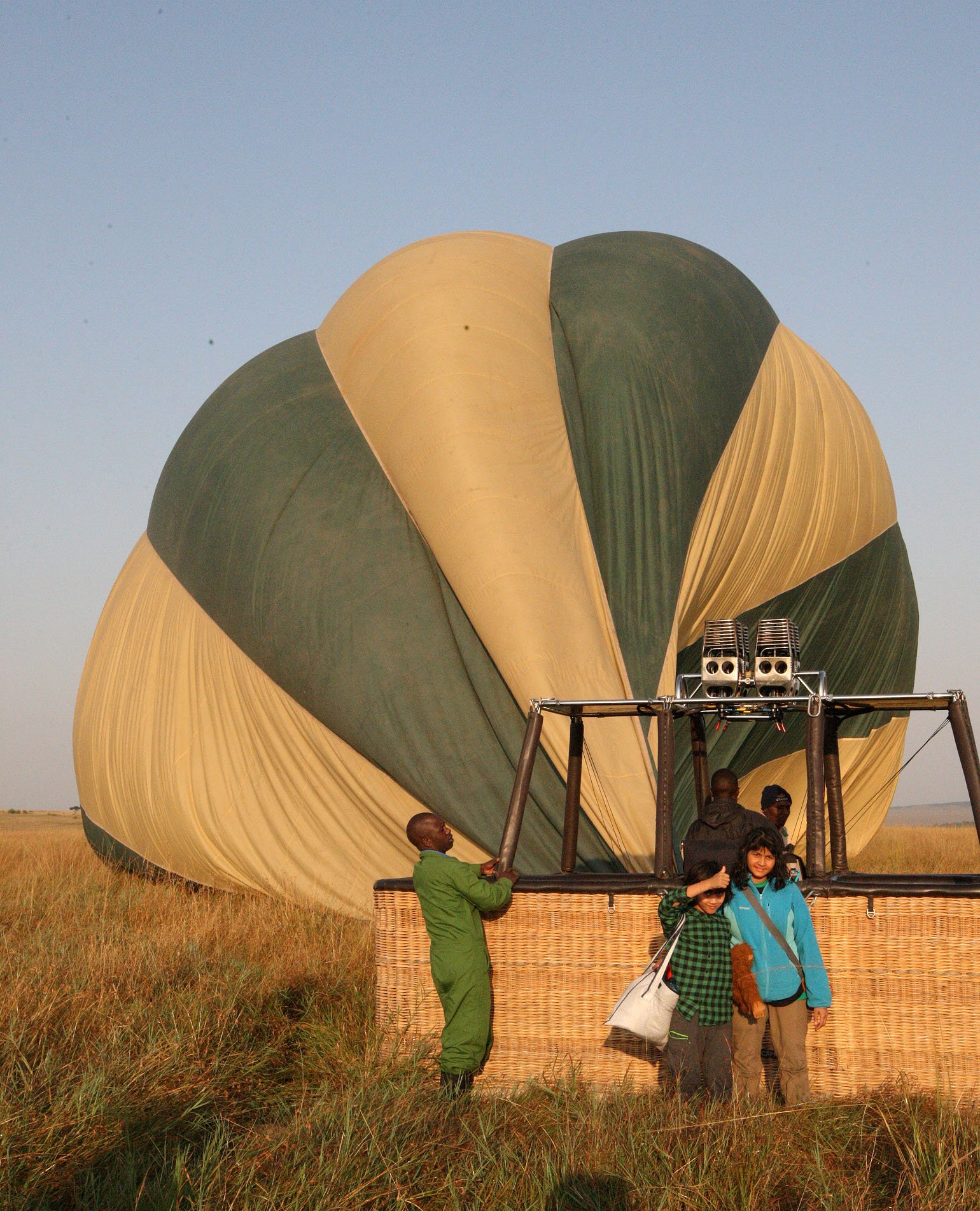 MASAI MARA NATIONAL PARK KENYA (129).JPG