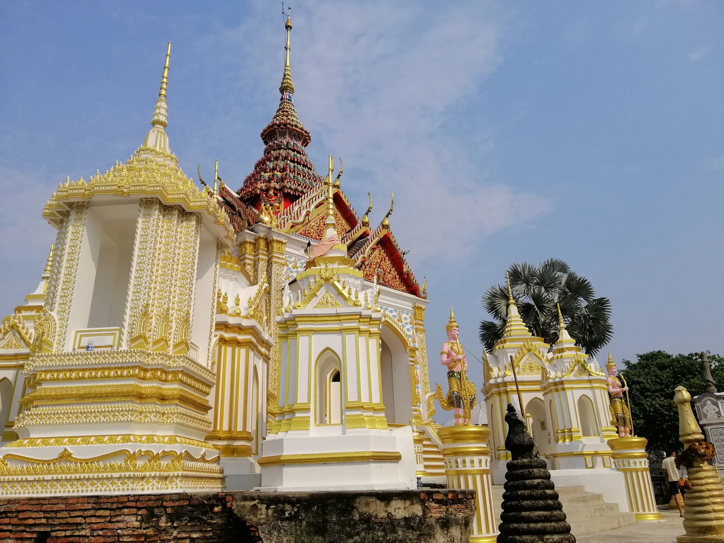 2020 Nakhon Pathom Temples & Chedis with Cokie (37).jpg
