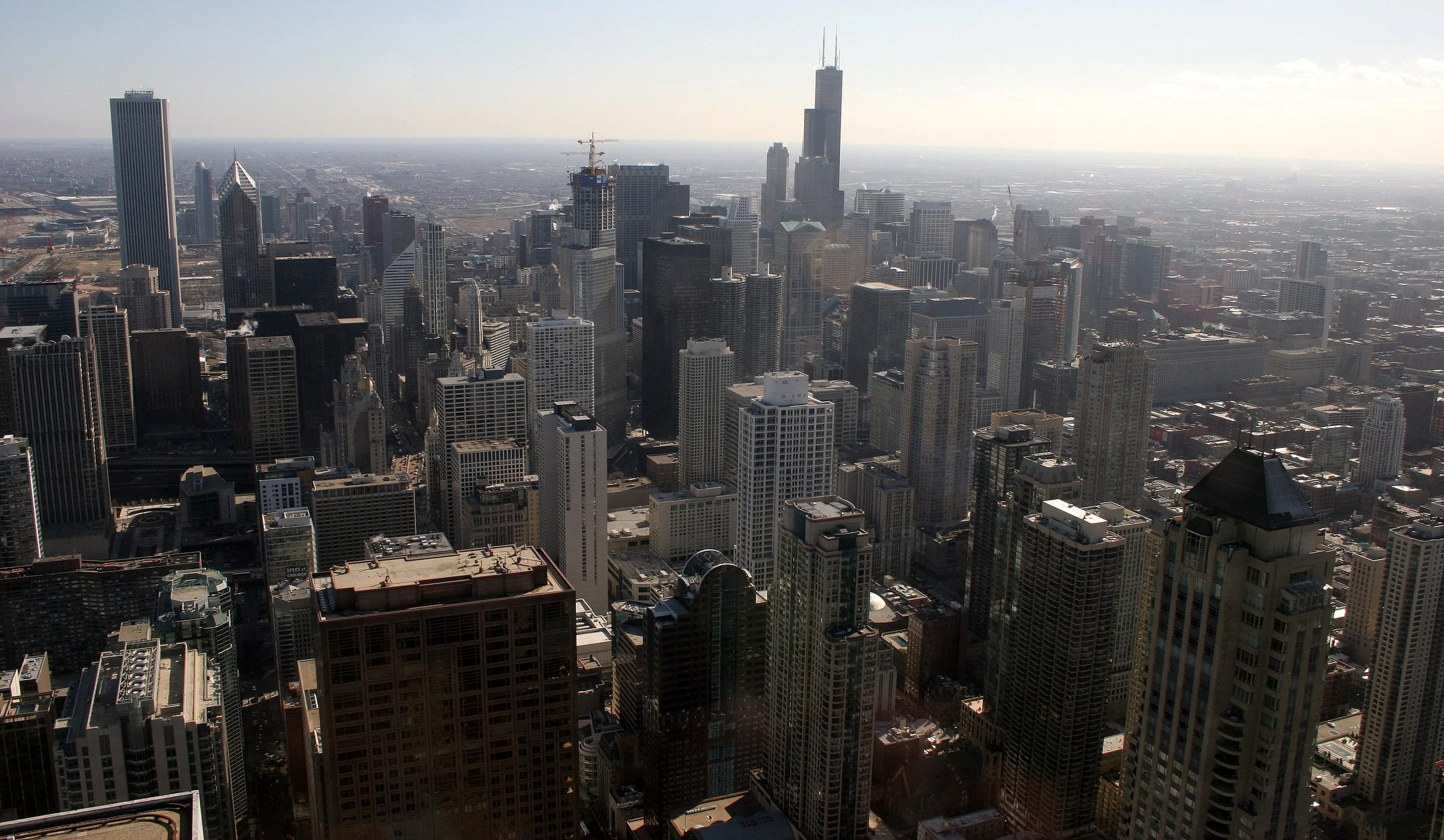 2008-3-28 CHICAGO SPRING BREAK TRIP A (51).JPG