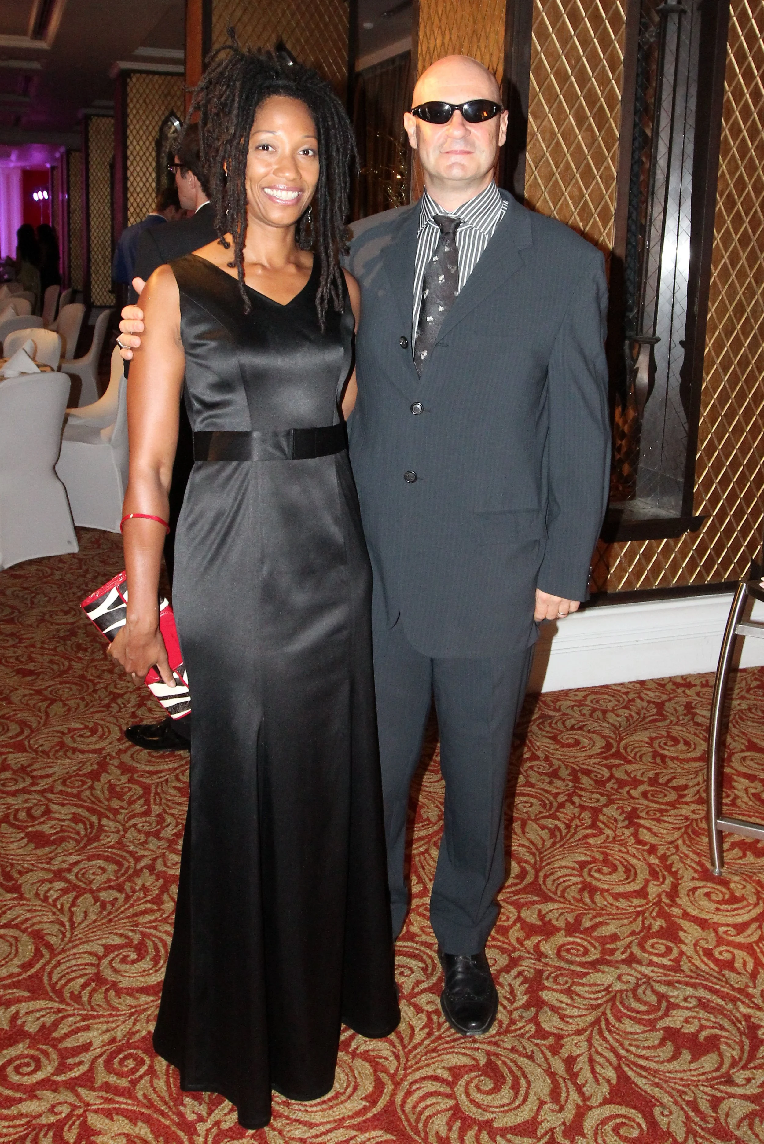 2015 ISB Prom in Bangkok (10).JPG