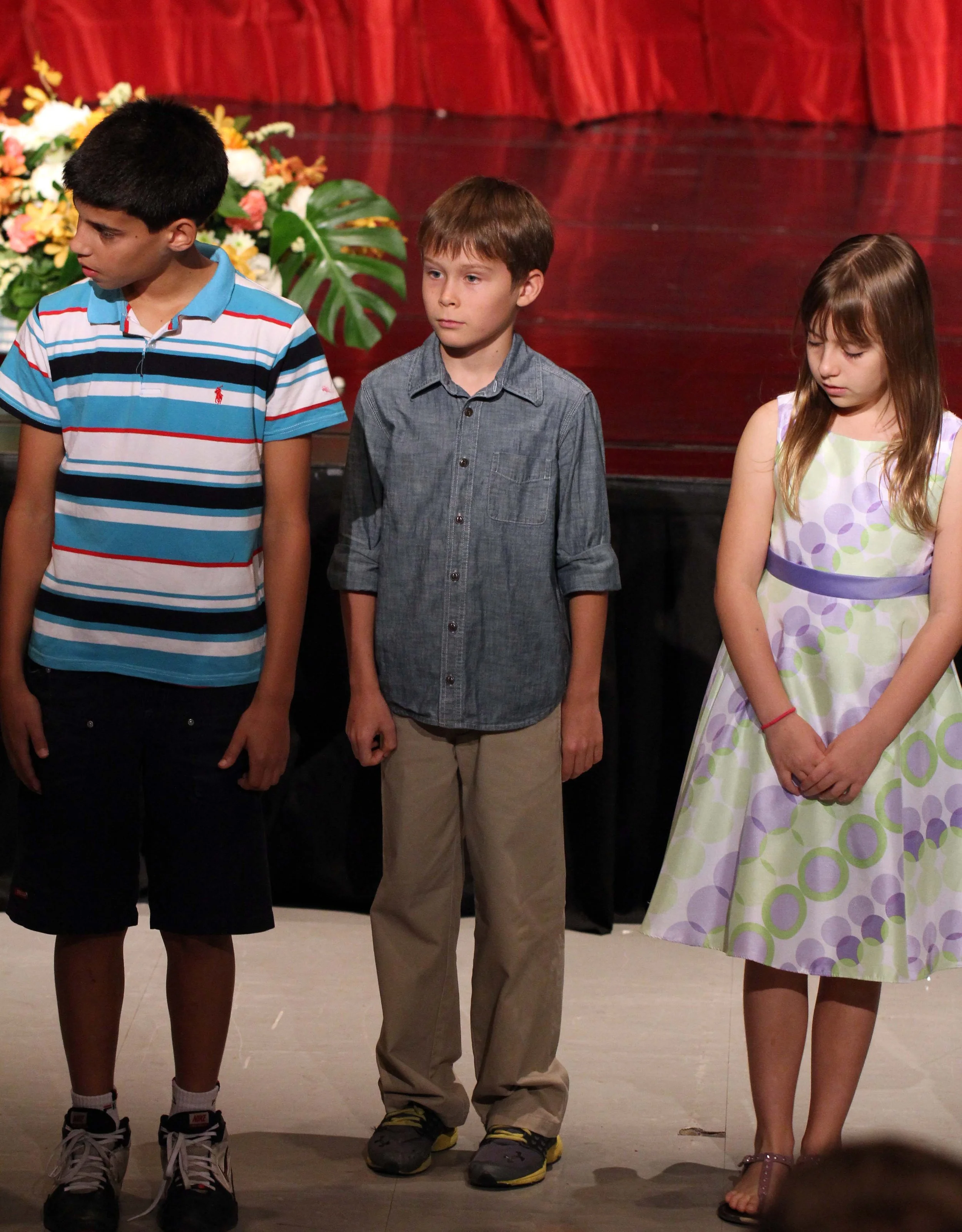 2014 Cokie's 5th Grade Graduation at ISB (96).JPG